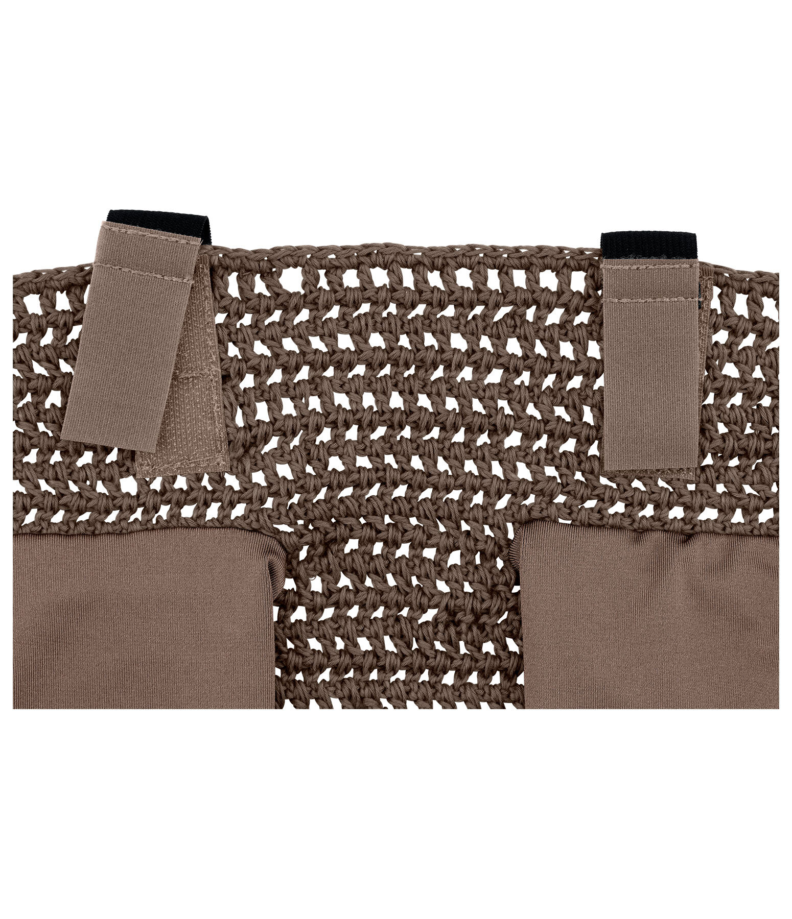 oornetje Essential