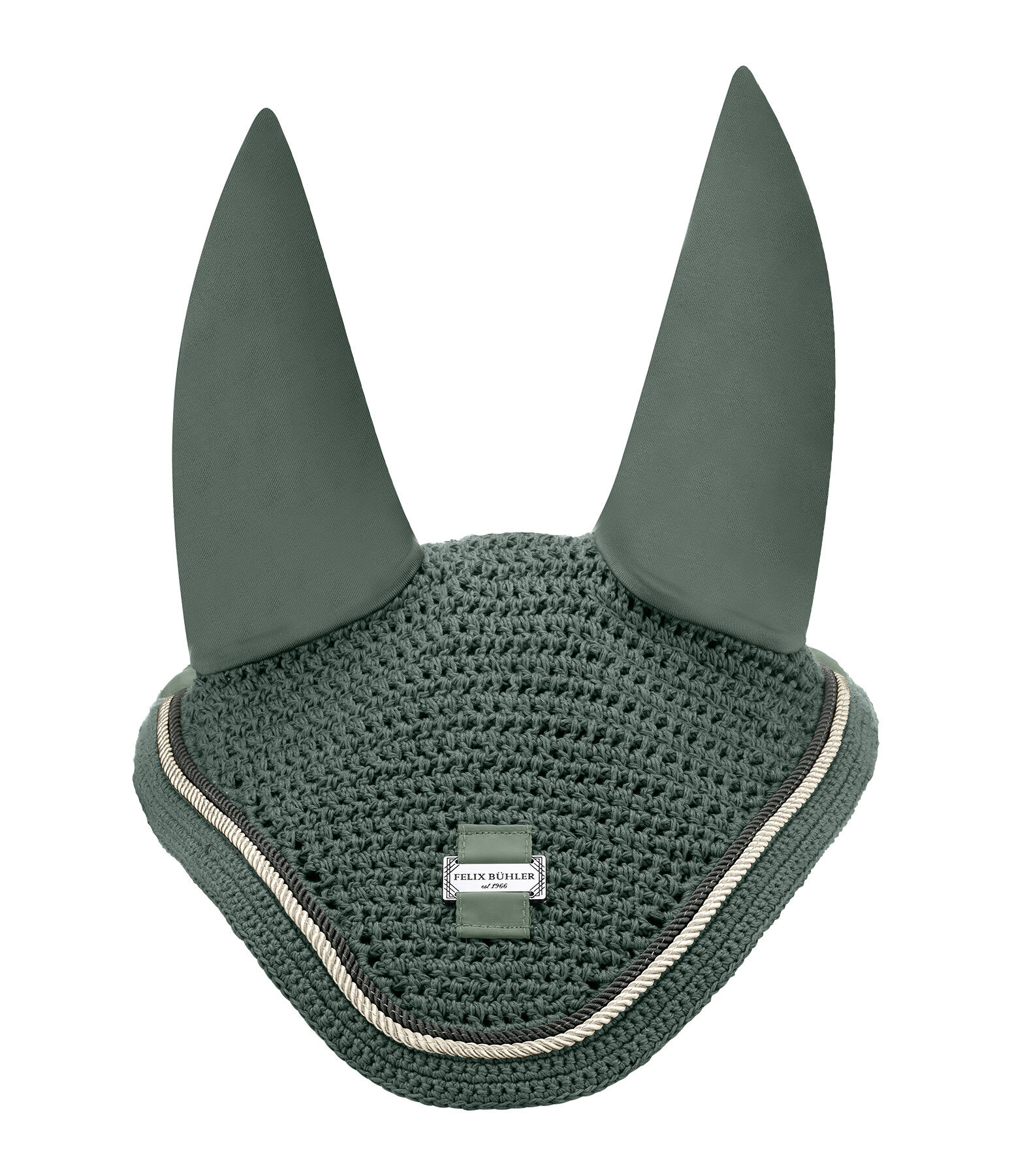 oornetje Essential
