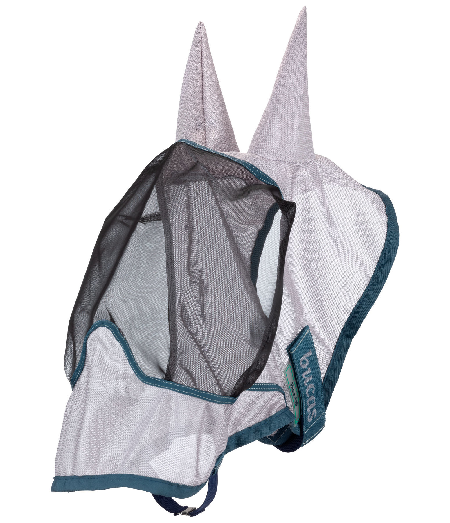 Felix Bhler by   vliegenmasker Buzz-off X Turnout, UV 70+