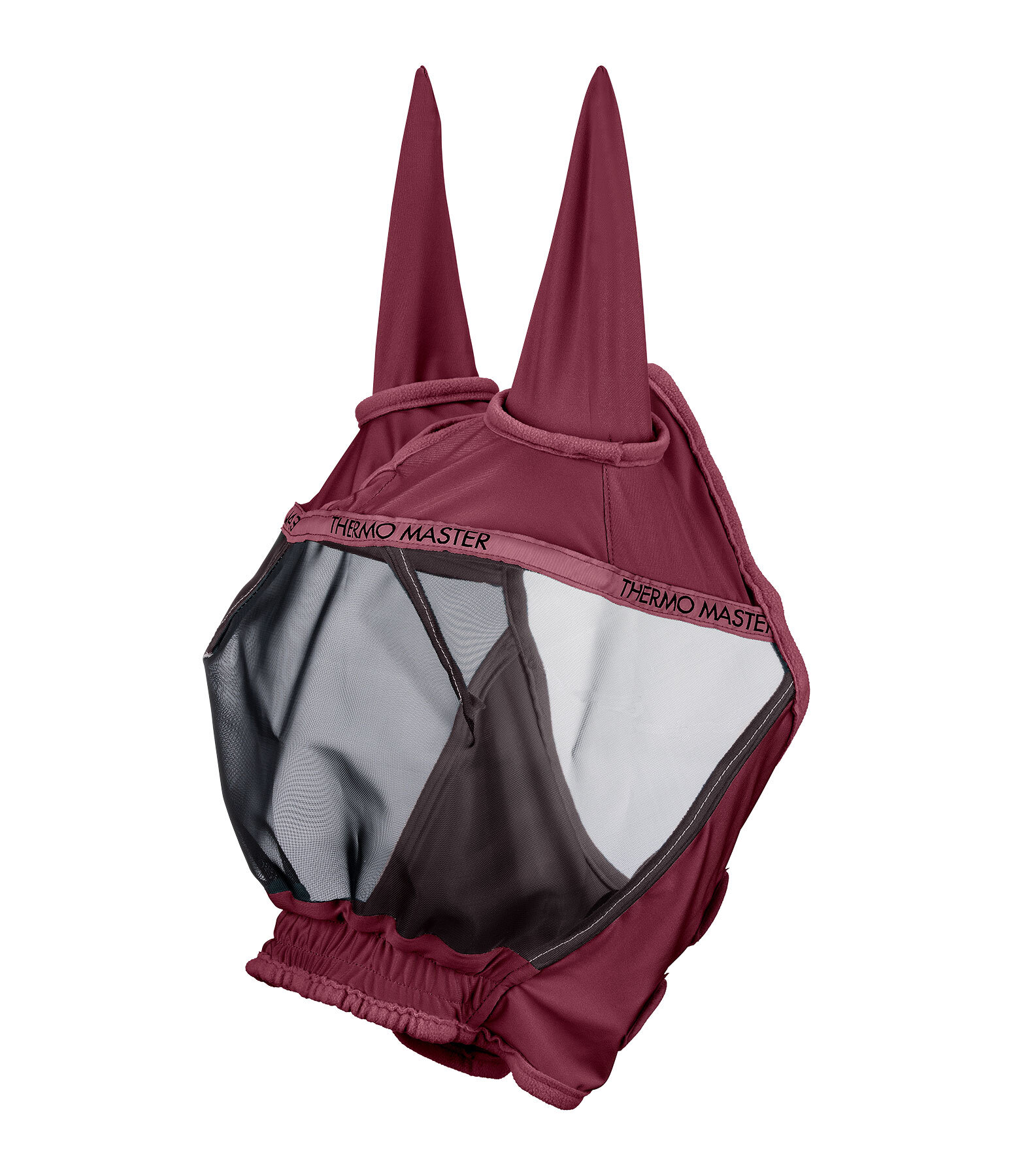 vliegenmasker Elastic Fit