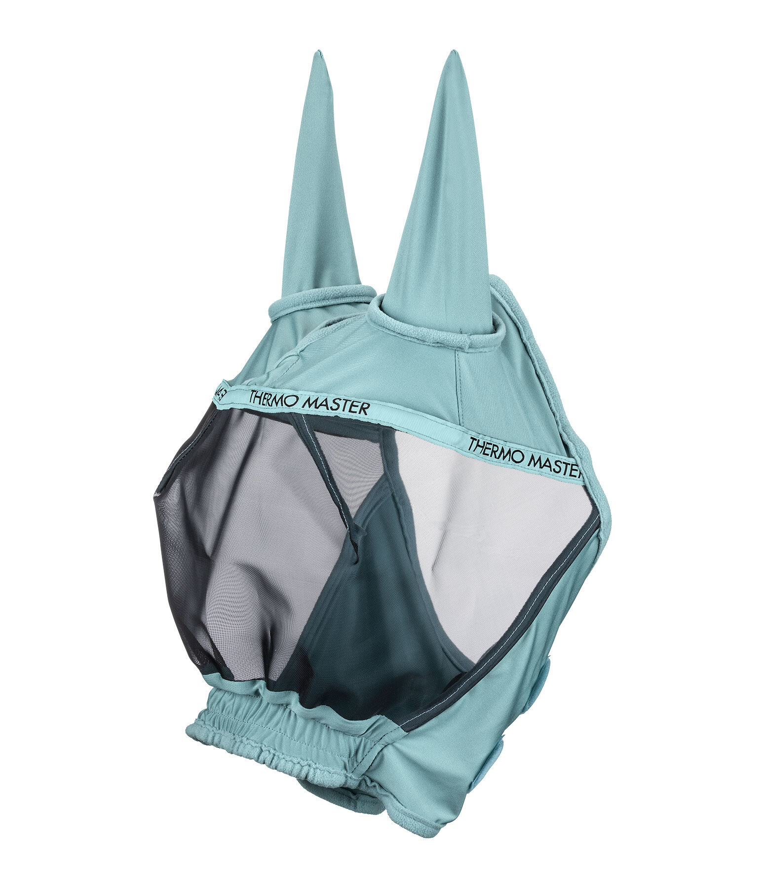 vliegenmasker Elastic Fit