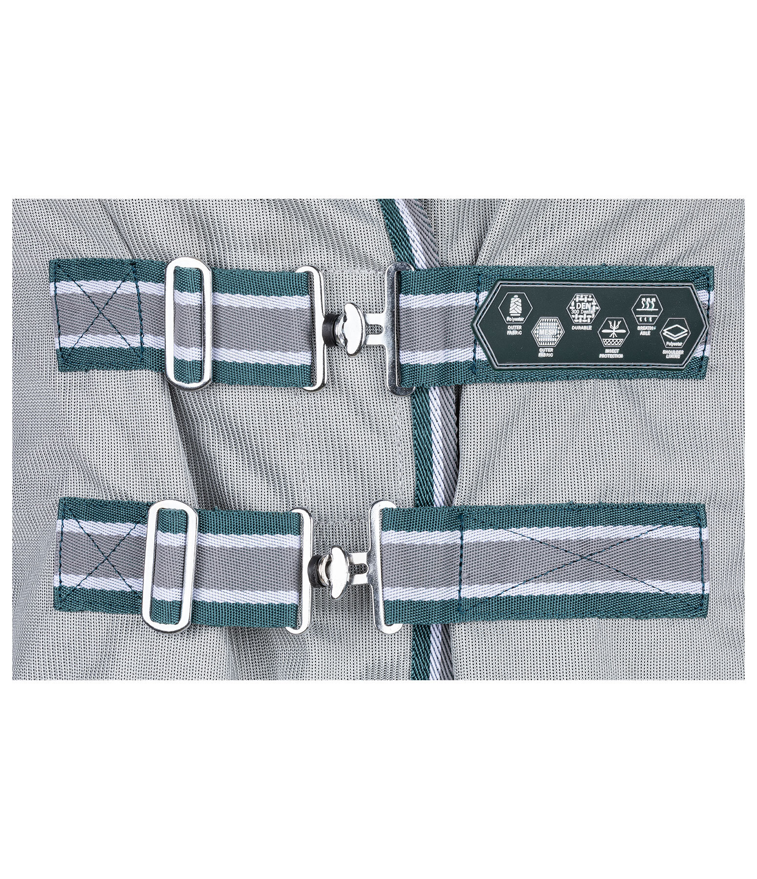 fullneck vliegendeken Karoo