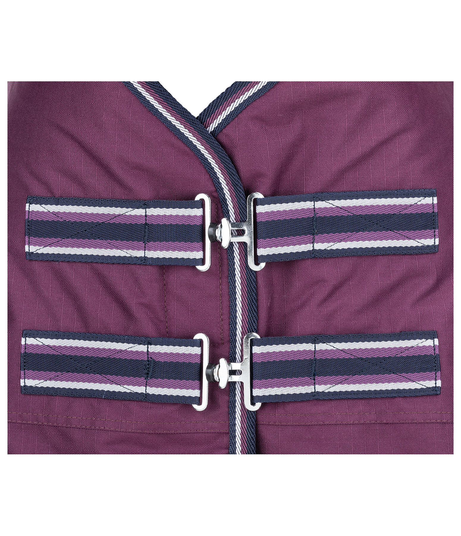 Highneck regendeken Kalina II, 100 g