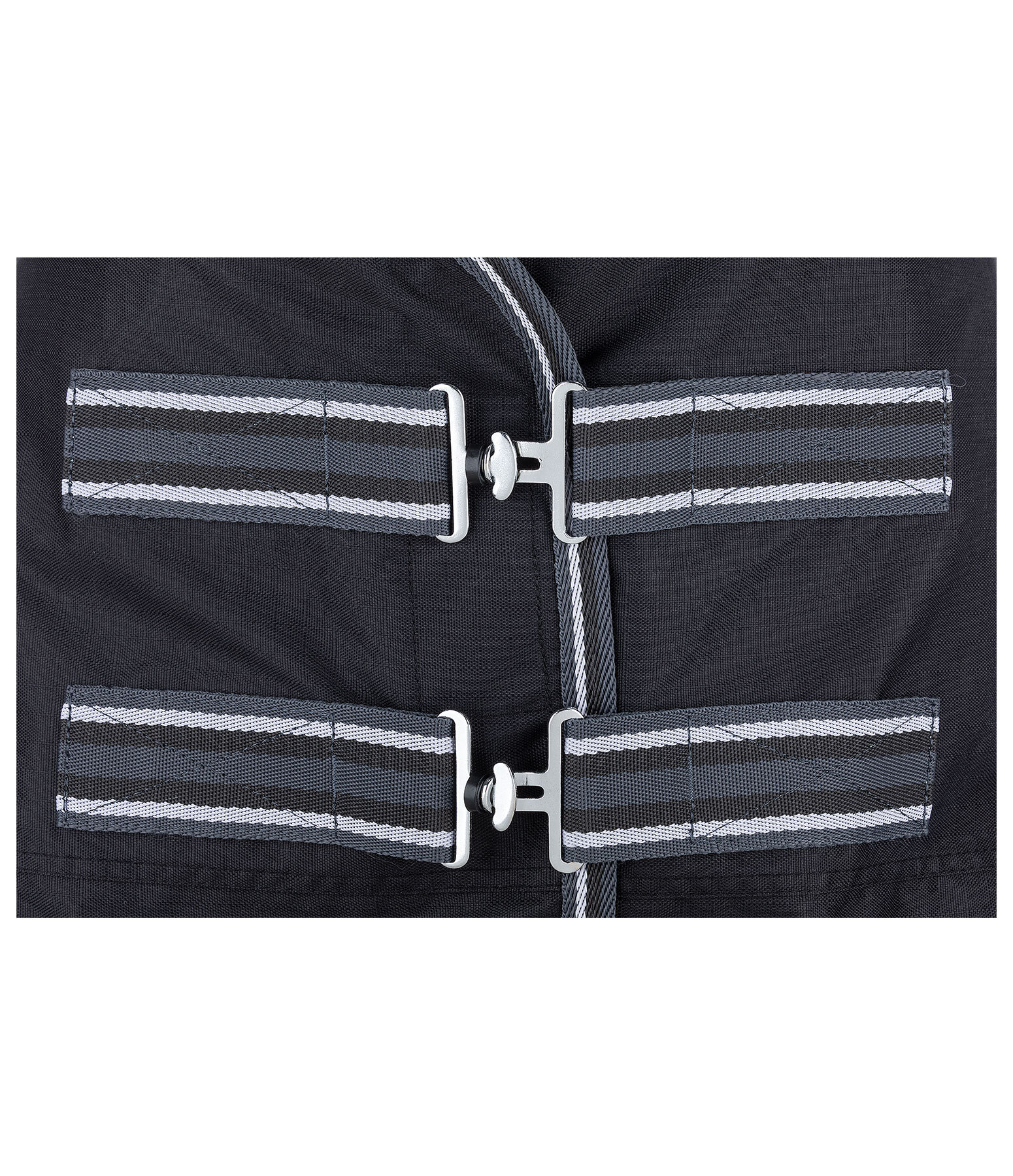 Highneck regendeken Kalina II, 200 g