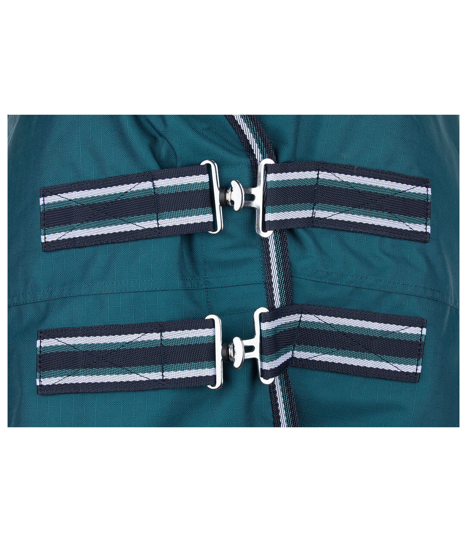Highneck regendeken Kalina II, 300 g