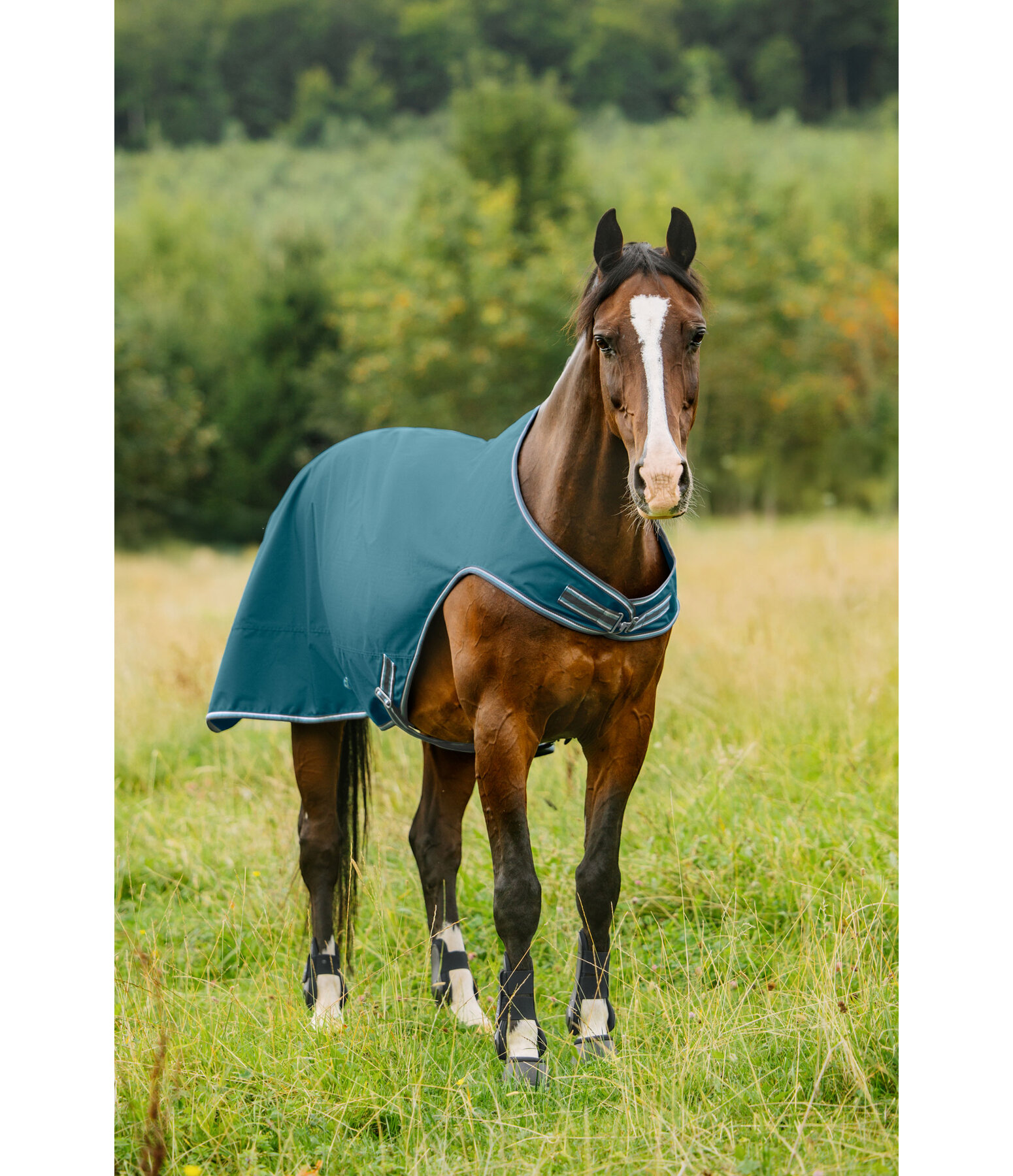 Outdoor Walker Kasimo II, 0 g