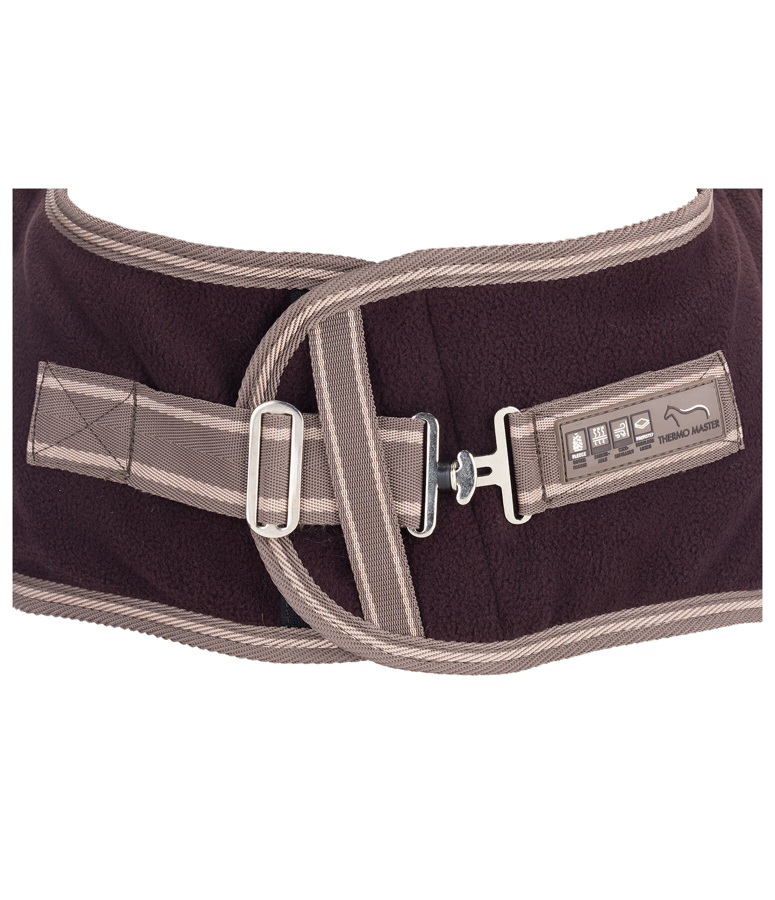 fleece Walker Activity