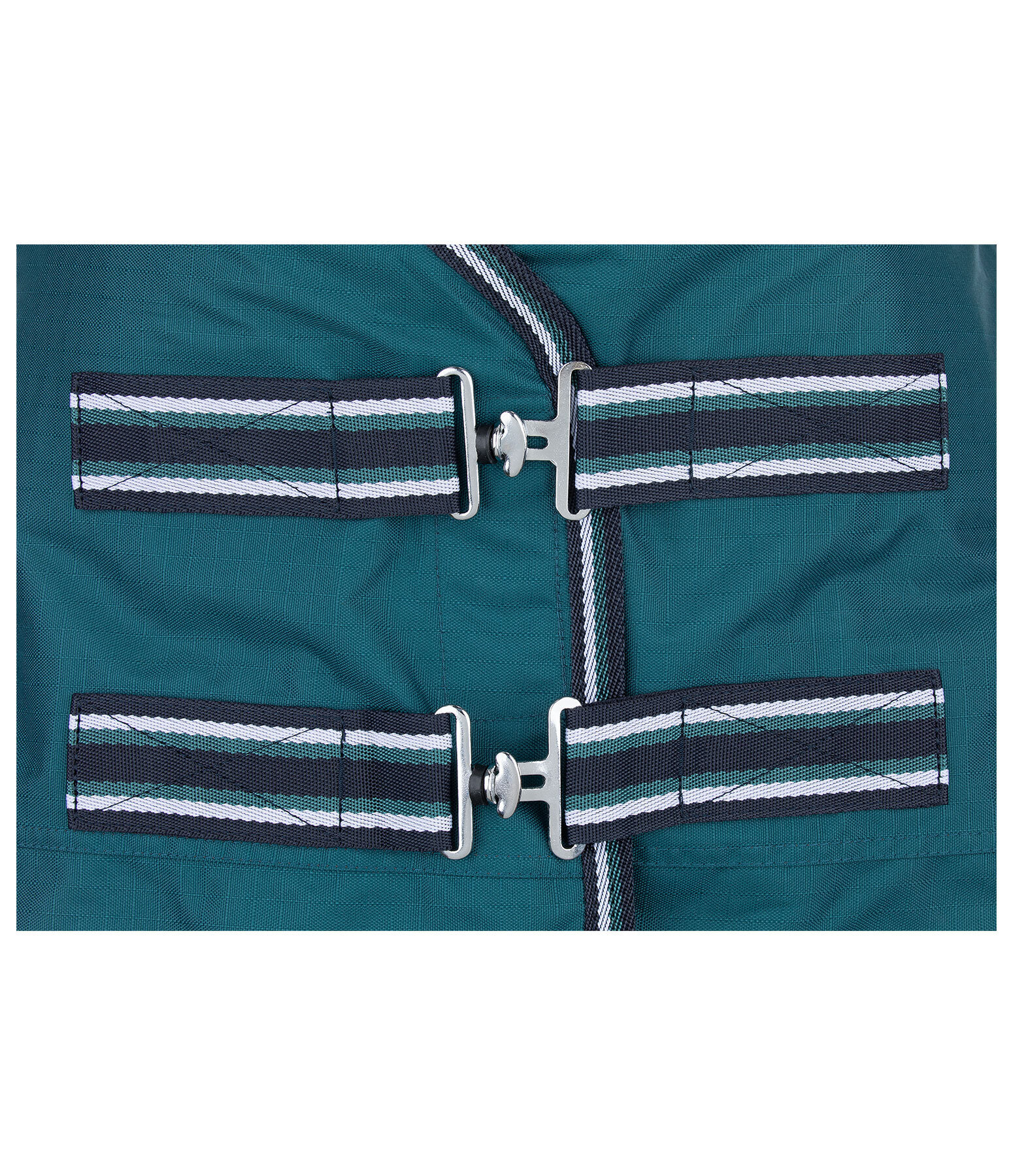 outdoordeken Kadir IV, 50 g