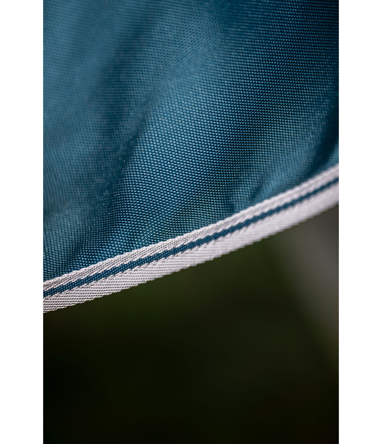 outdoordeken Atlantic Turnout 50 Regularneck met Dermo-Care, 50 g