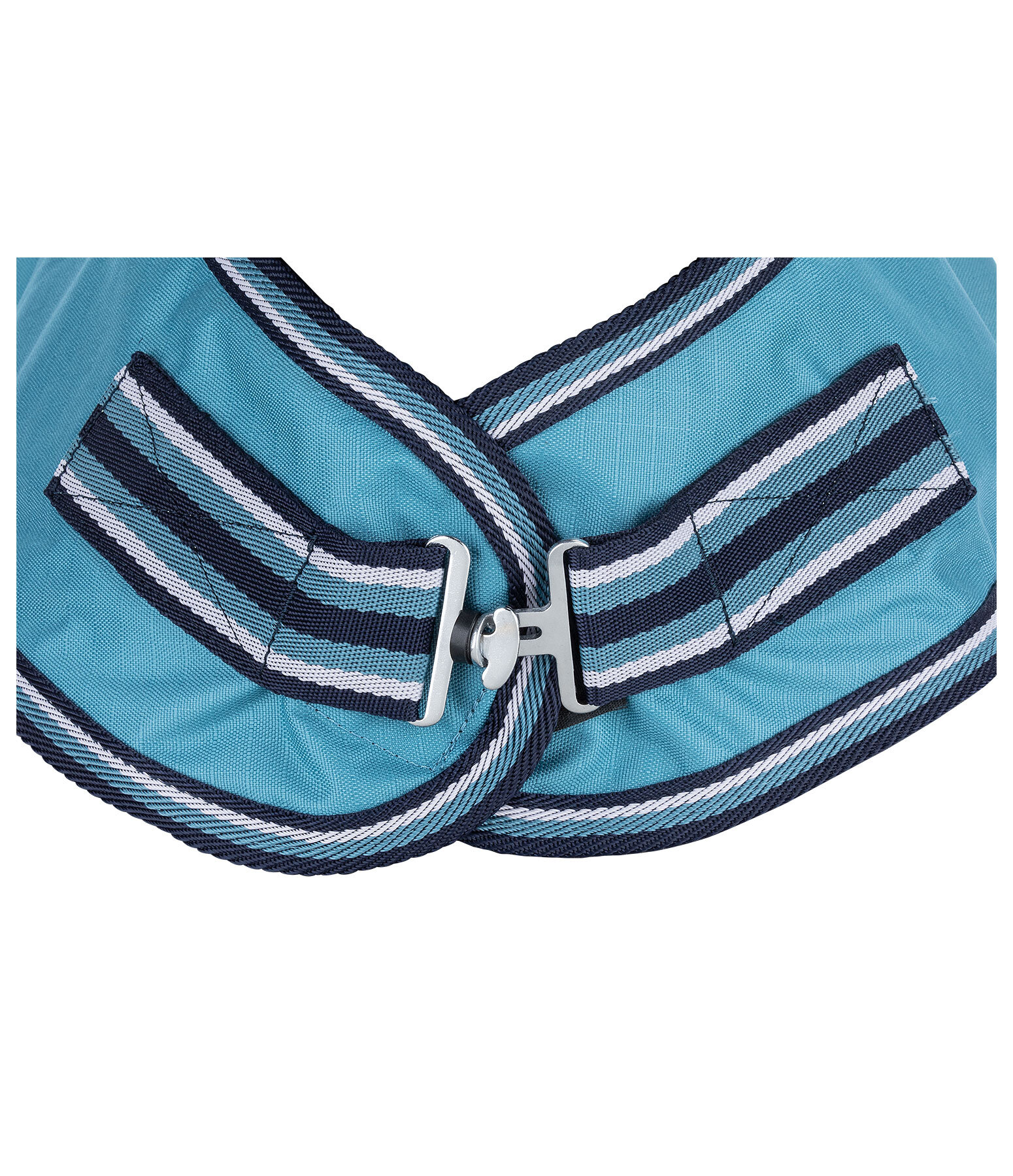 Outdoor Walker Kasimo II, 100 g