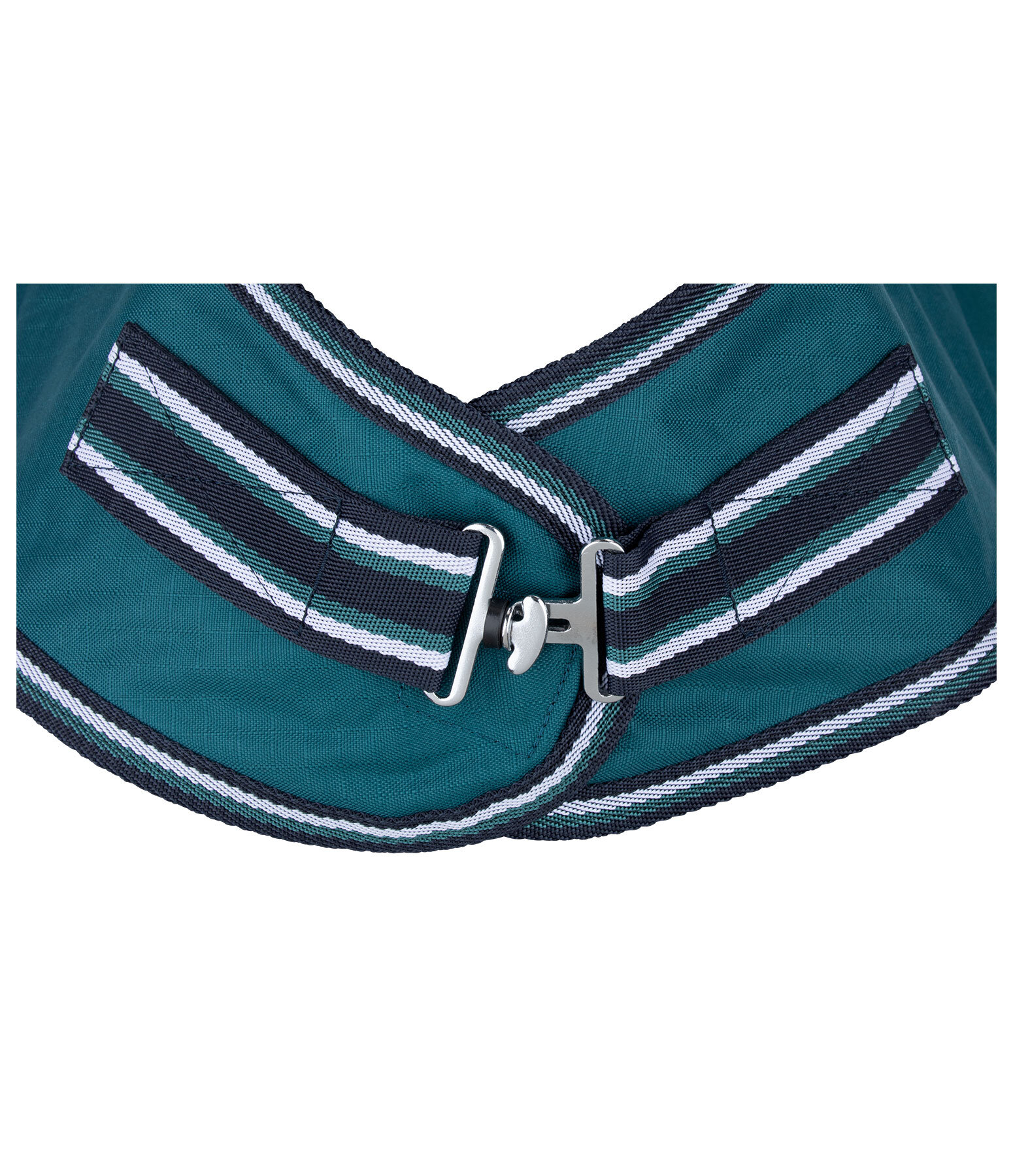Outdoor Walker Kasimo II, 100 g