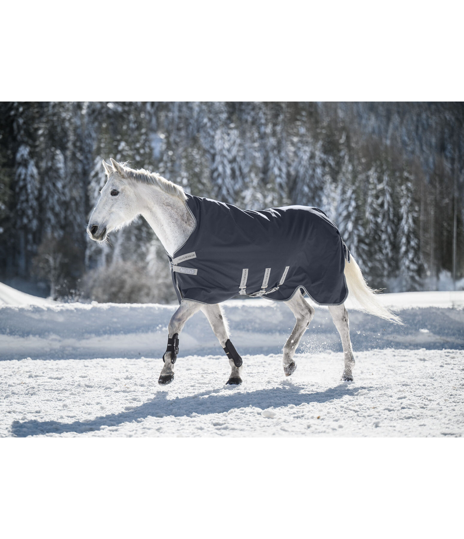 Outdoordeken met Layer System Fadeah Light, 0-100 g