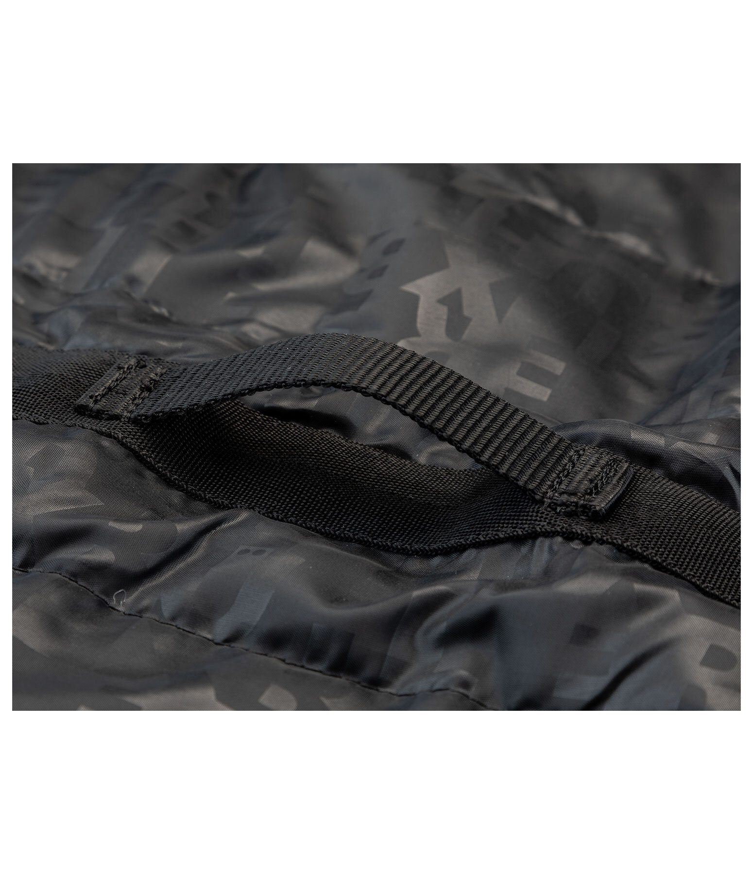 Liner Liberty II, 50 g