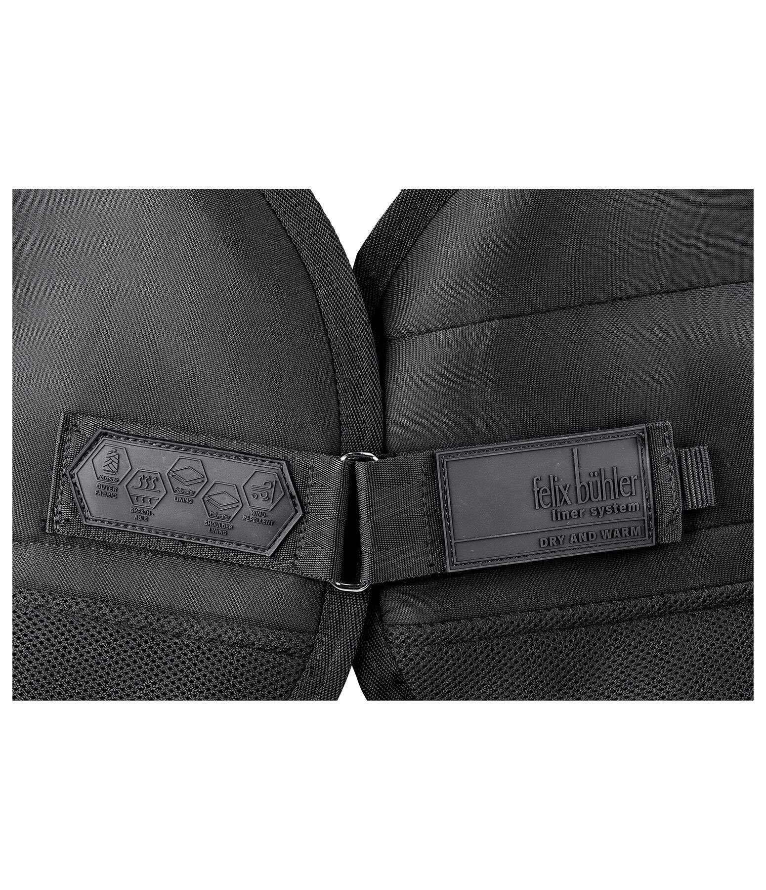 Liner Liberty II, 300 g