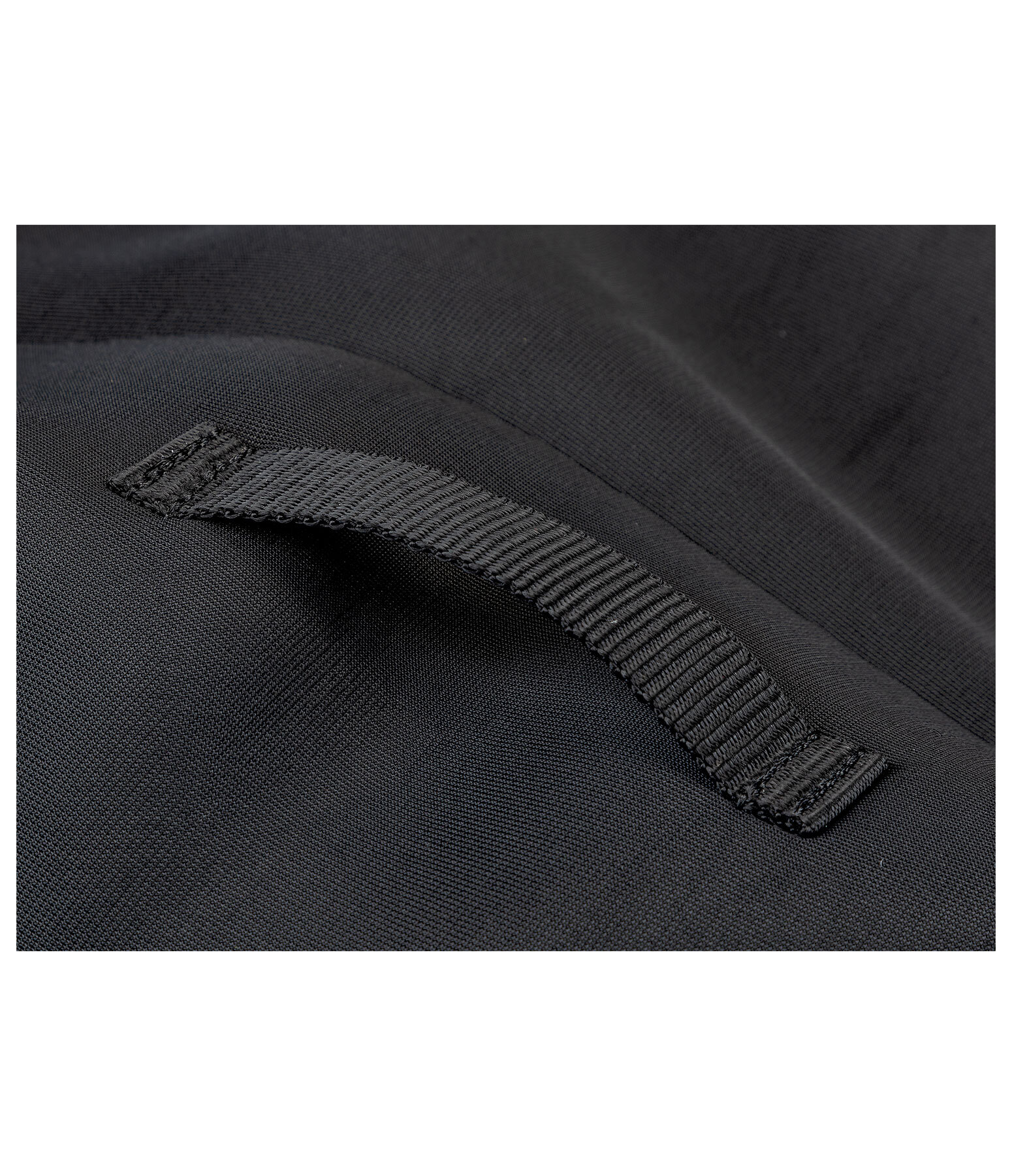 Liner Liberty II Dry and Warm, 50 g