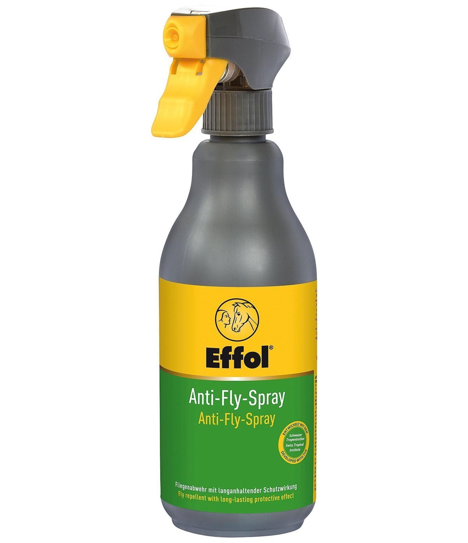 Anti-Fly-Spray