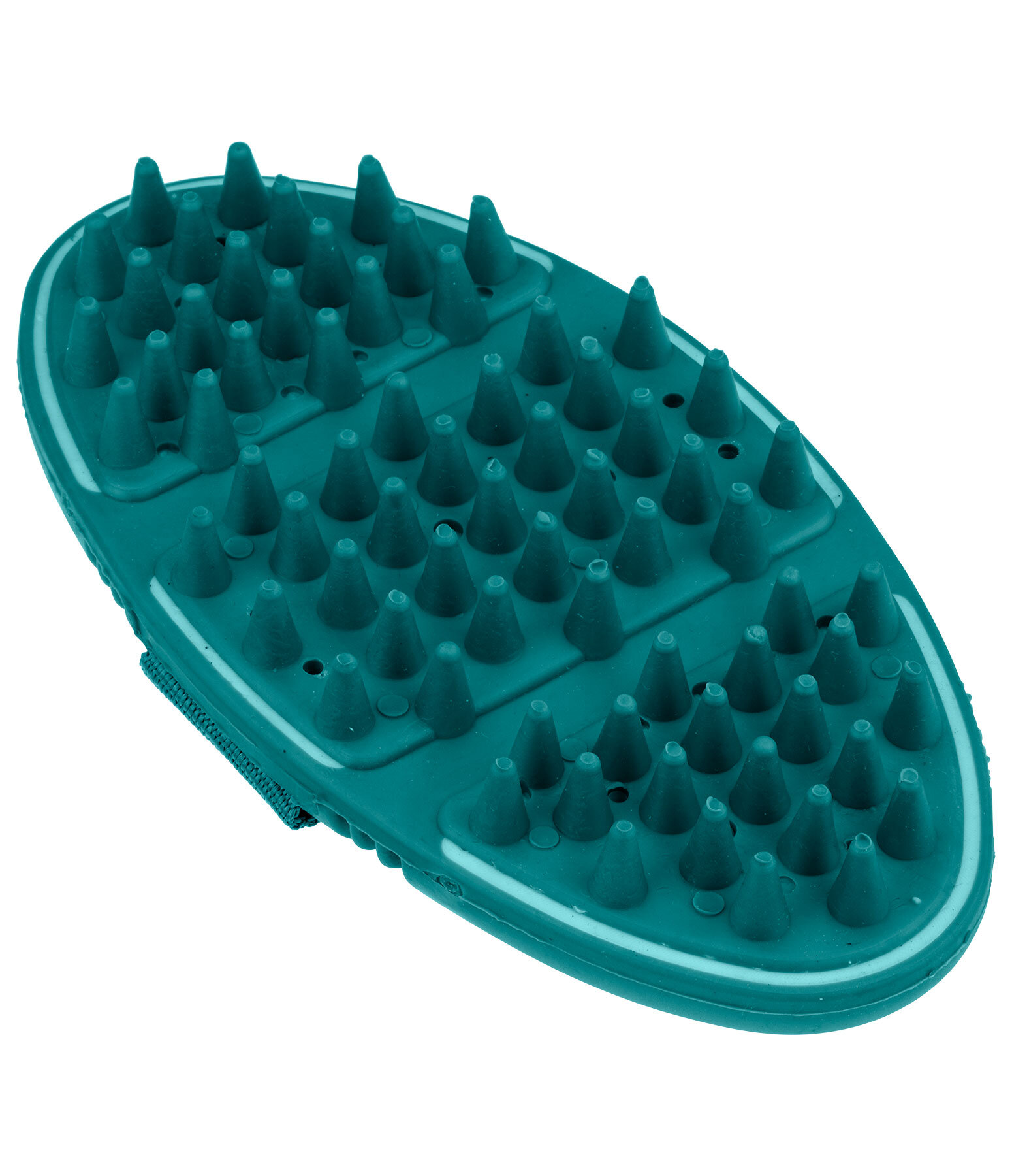noppenborstel Soft