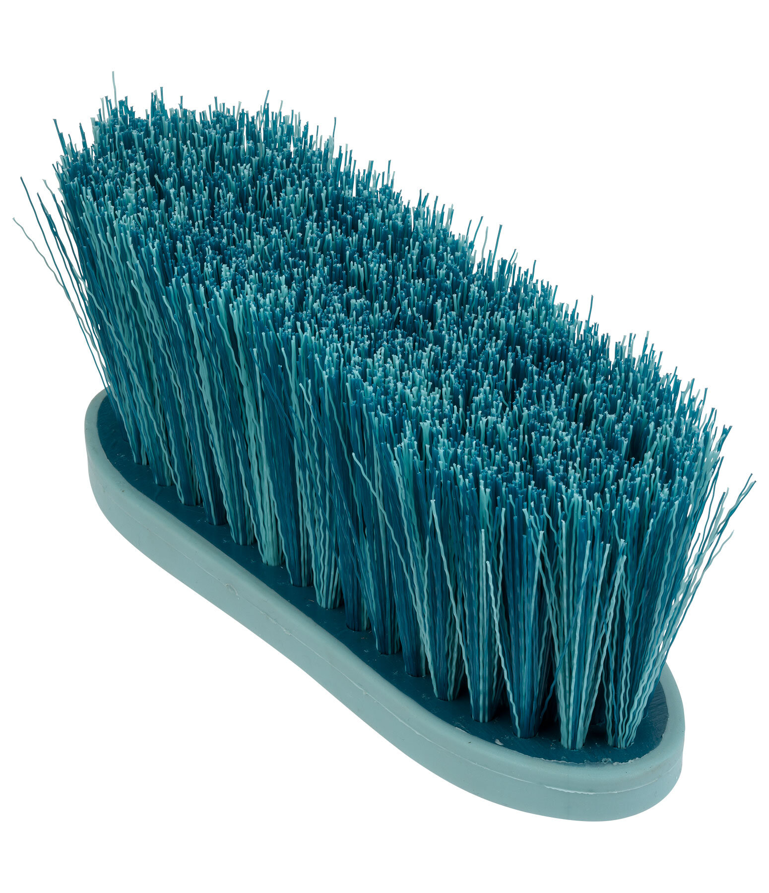 borstel Soft