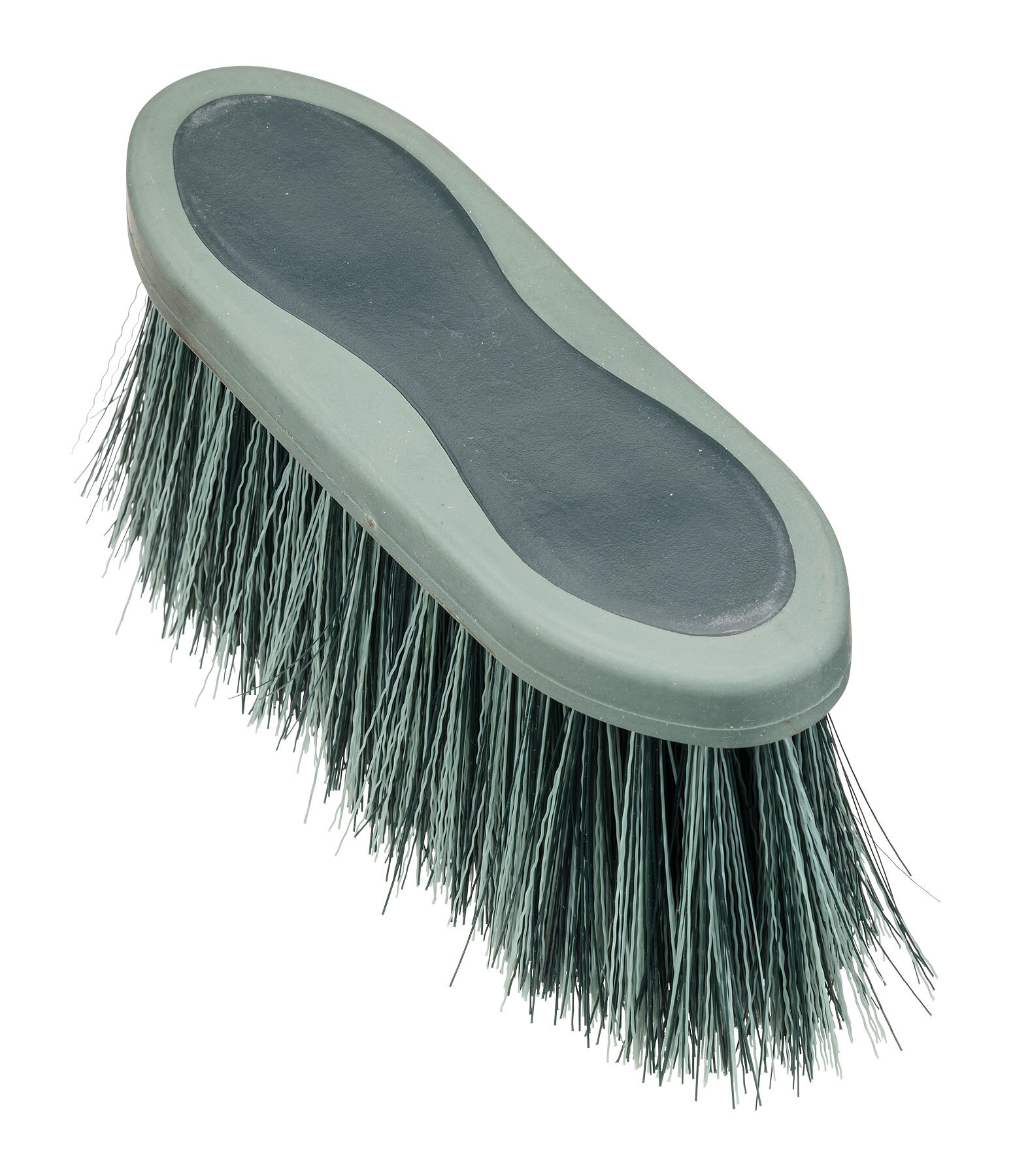 borstel Soft