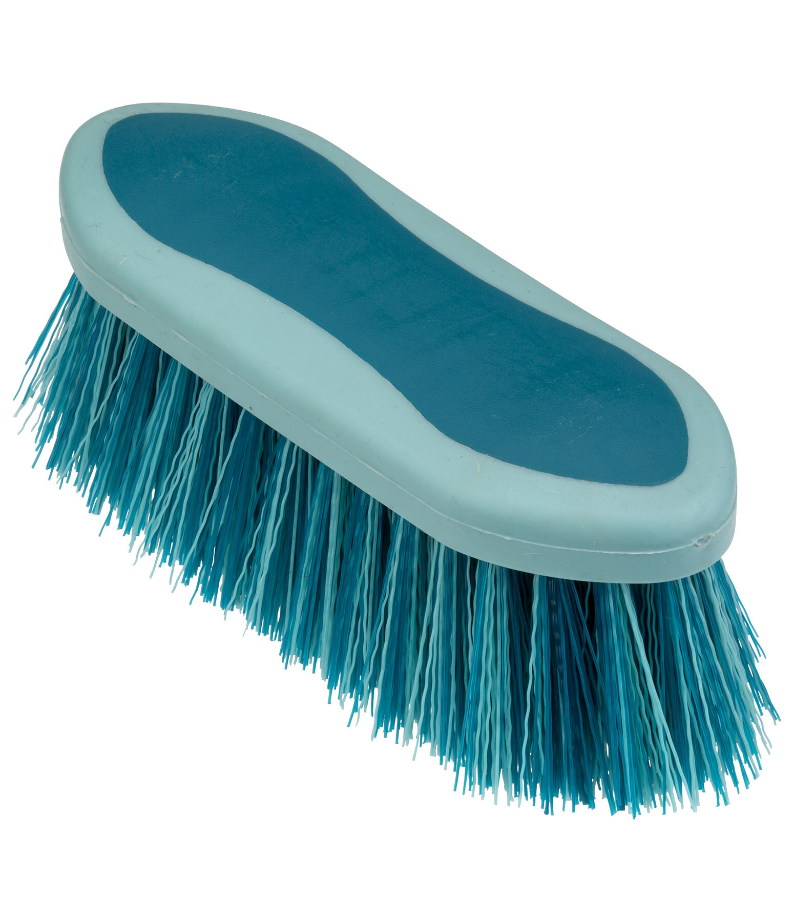 borstel Soft
