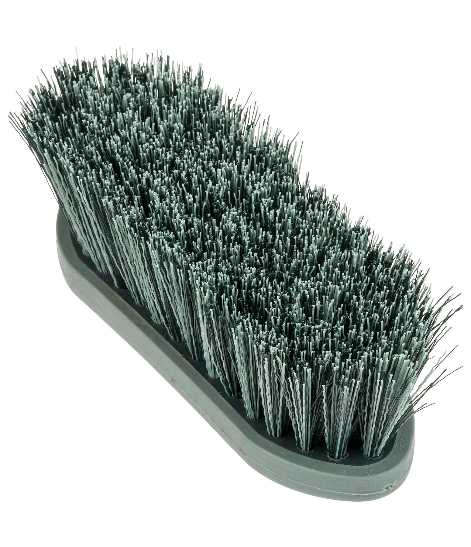 borstel Soft