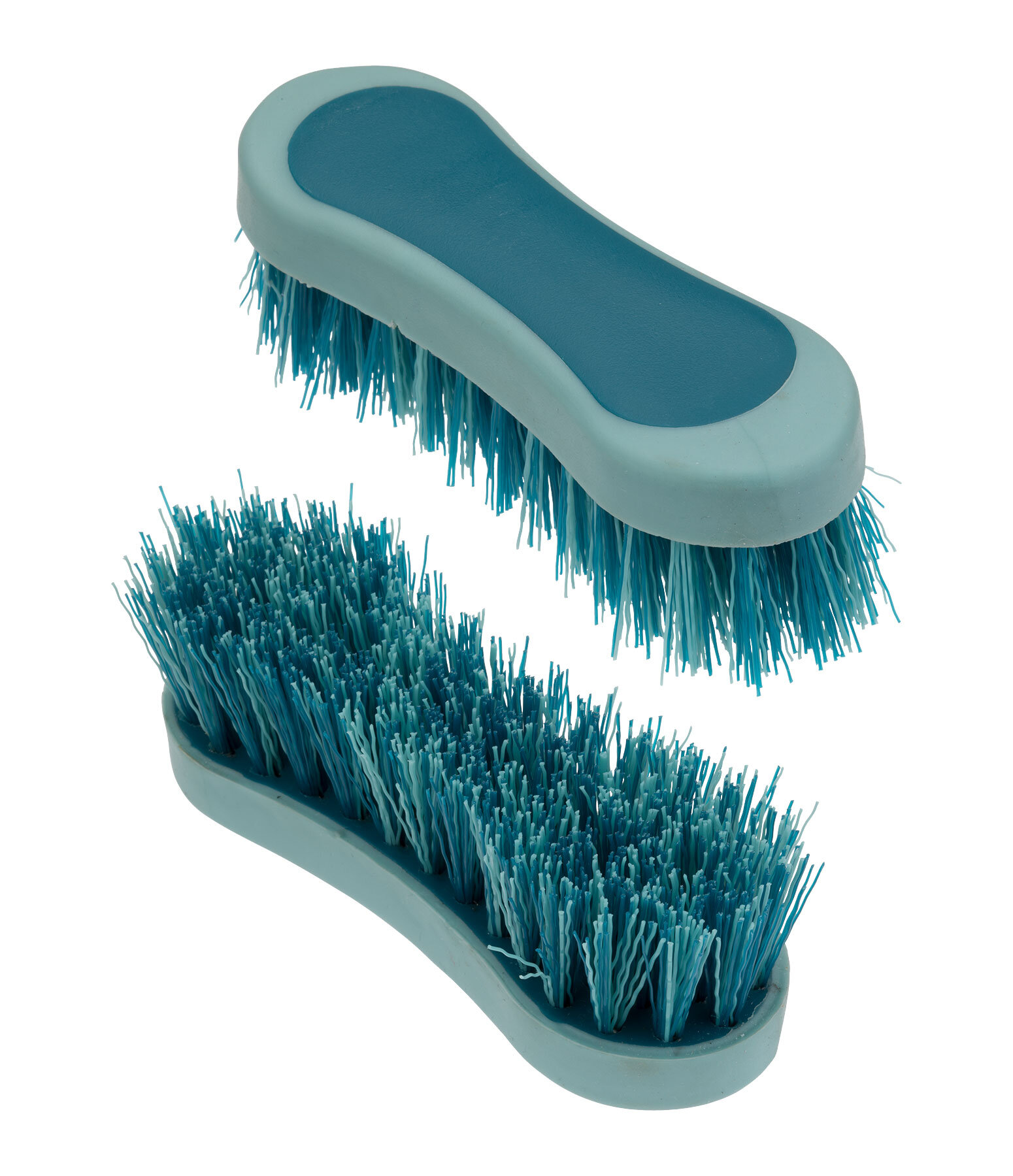 hoefborstel Soft