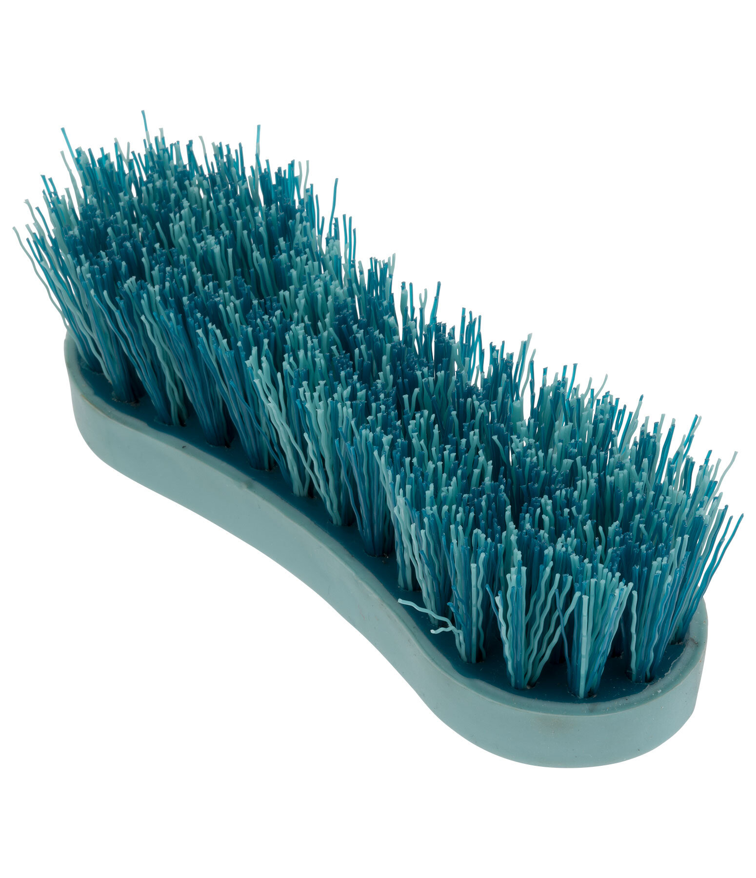 hoefborstel Soft