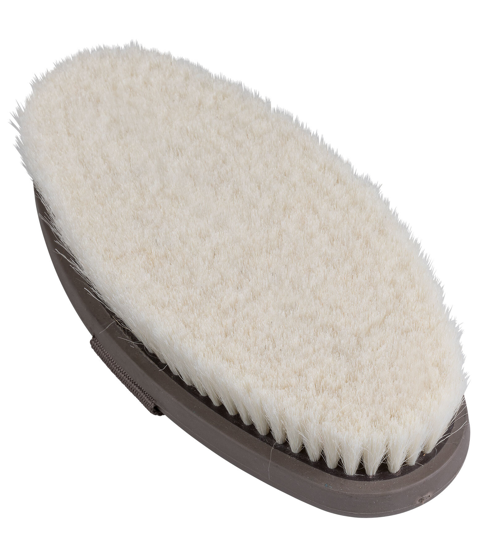 extra zachte borstel Soft