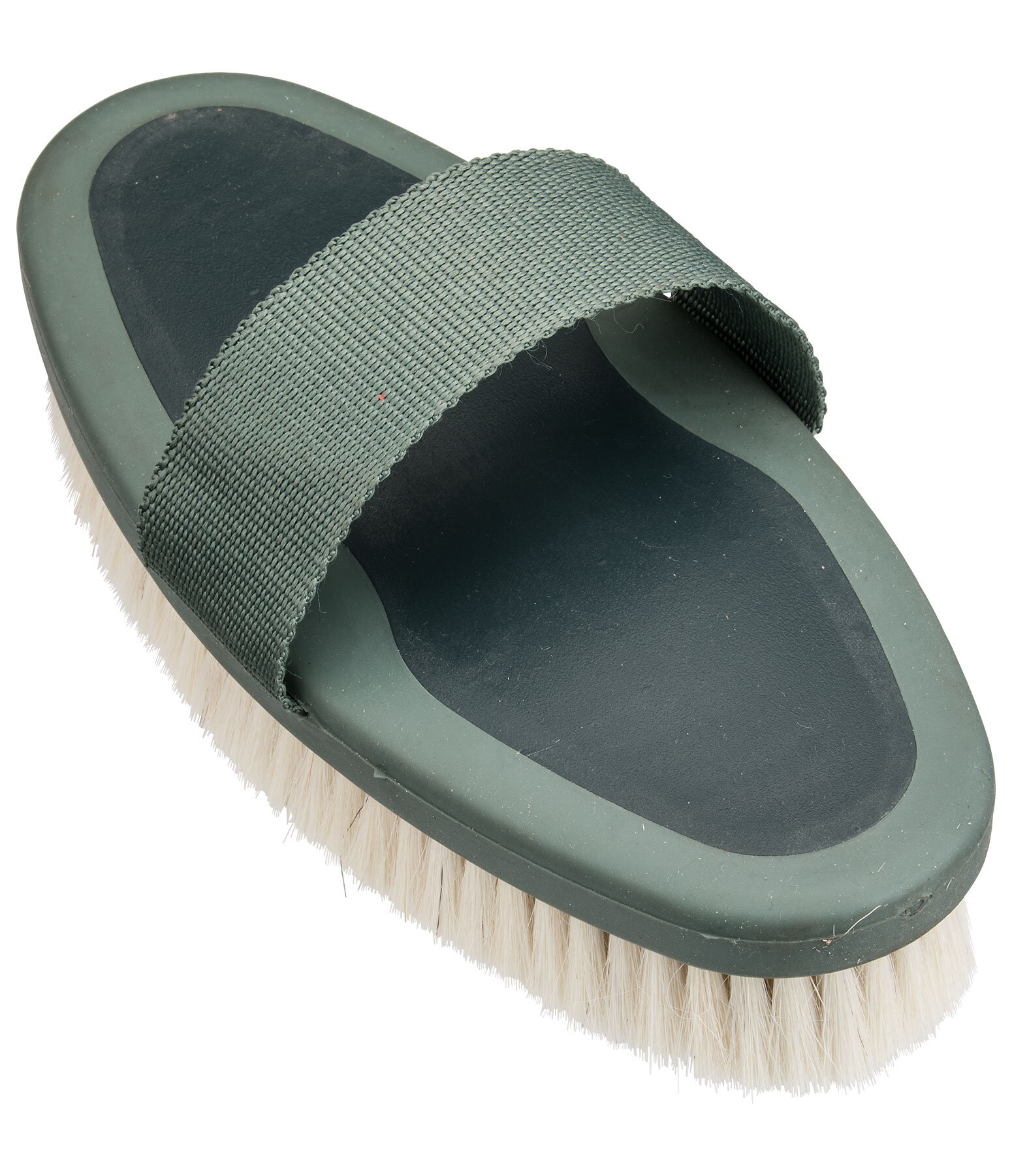 knuffelborstel Soft