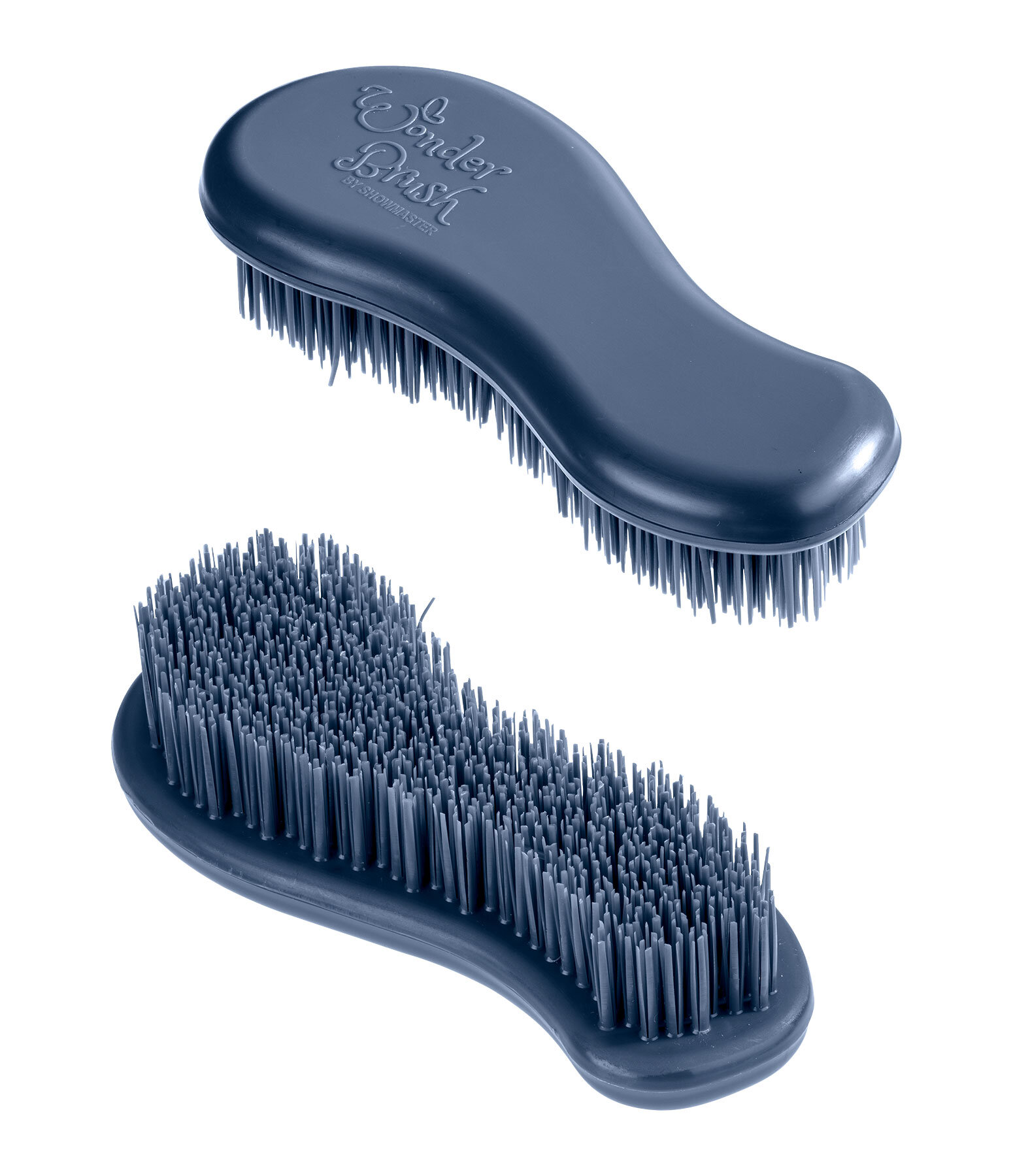 Wonder Brush Soft