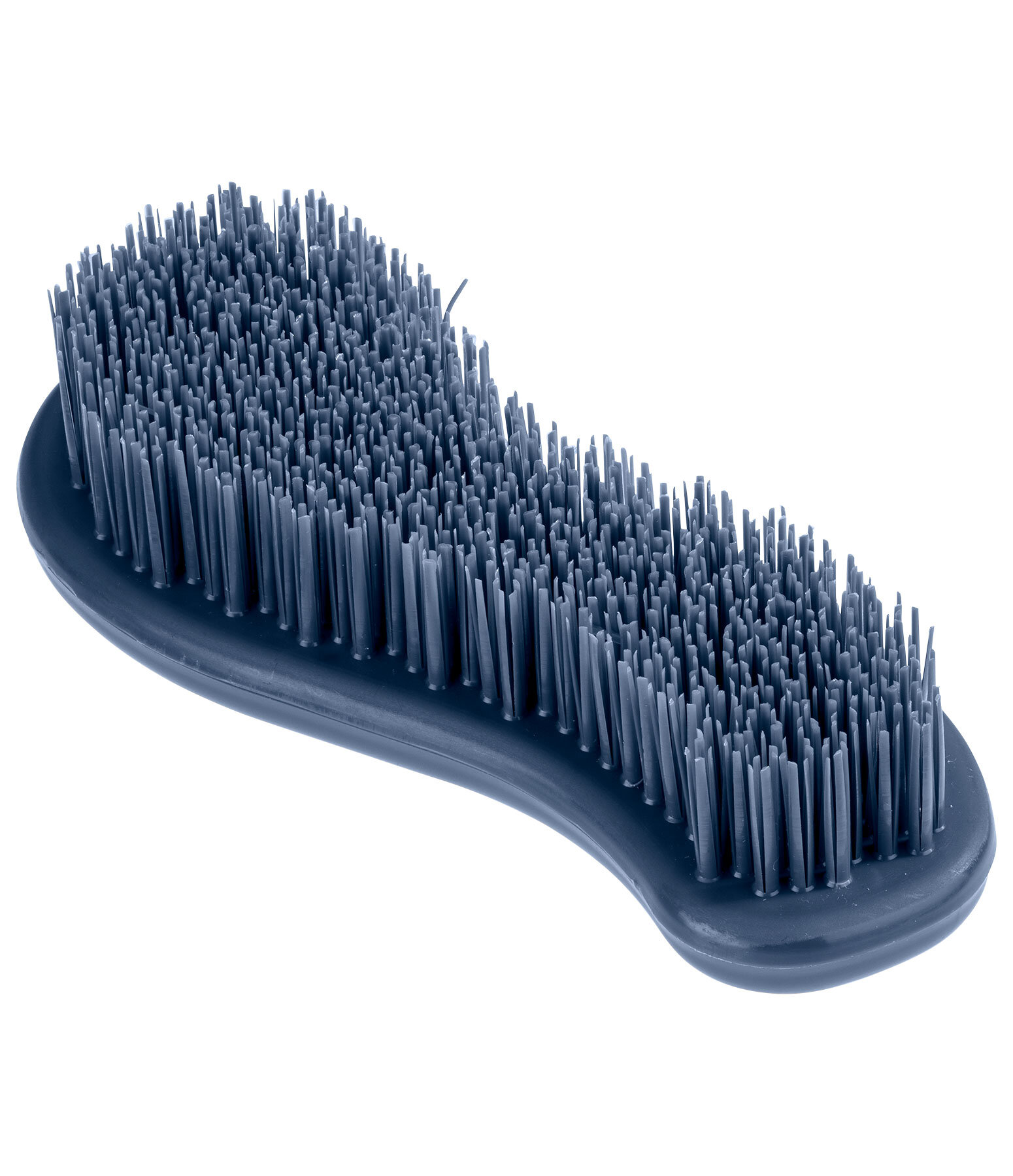 Wonder Brush Soft