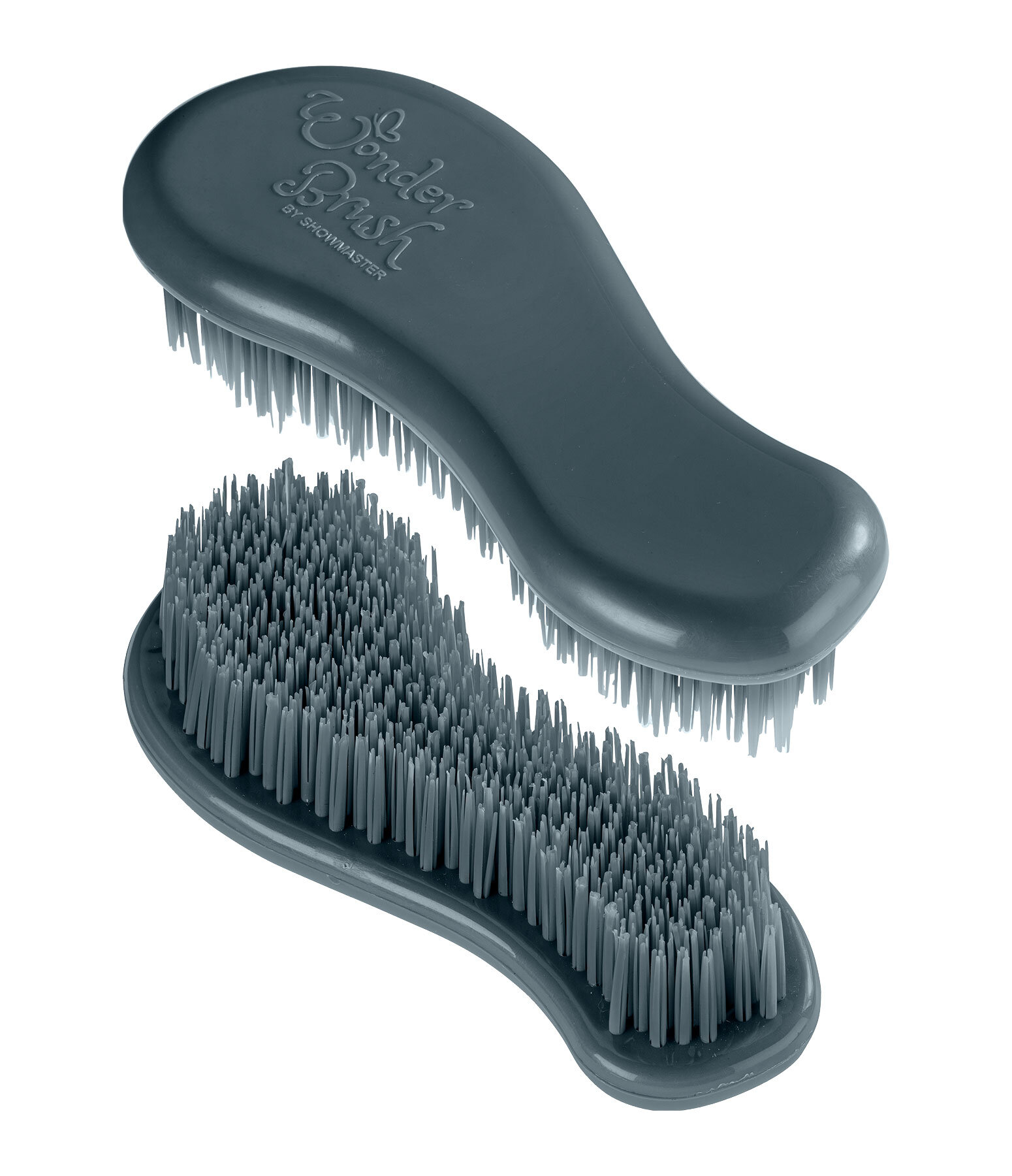 Wonder brush cheap