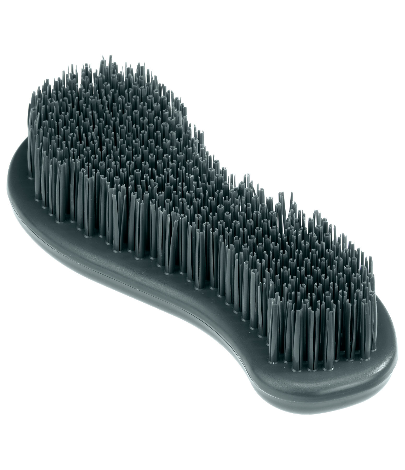 Wonder Brush Soft