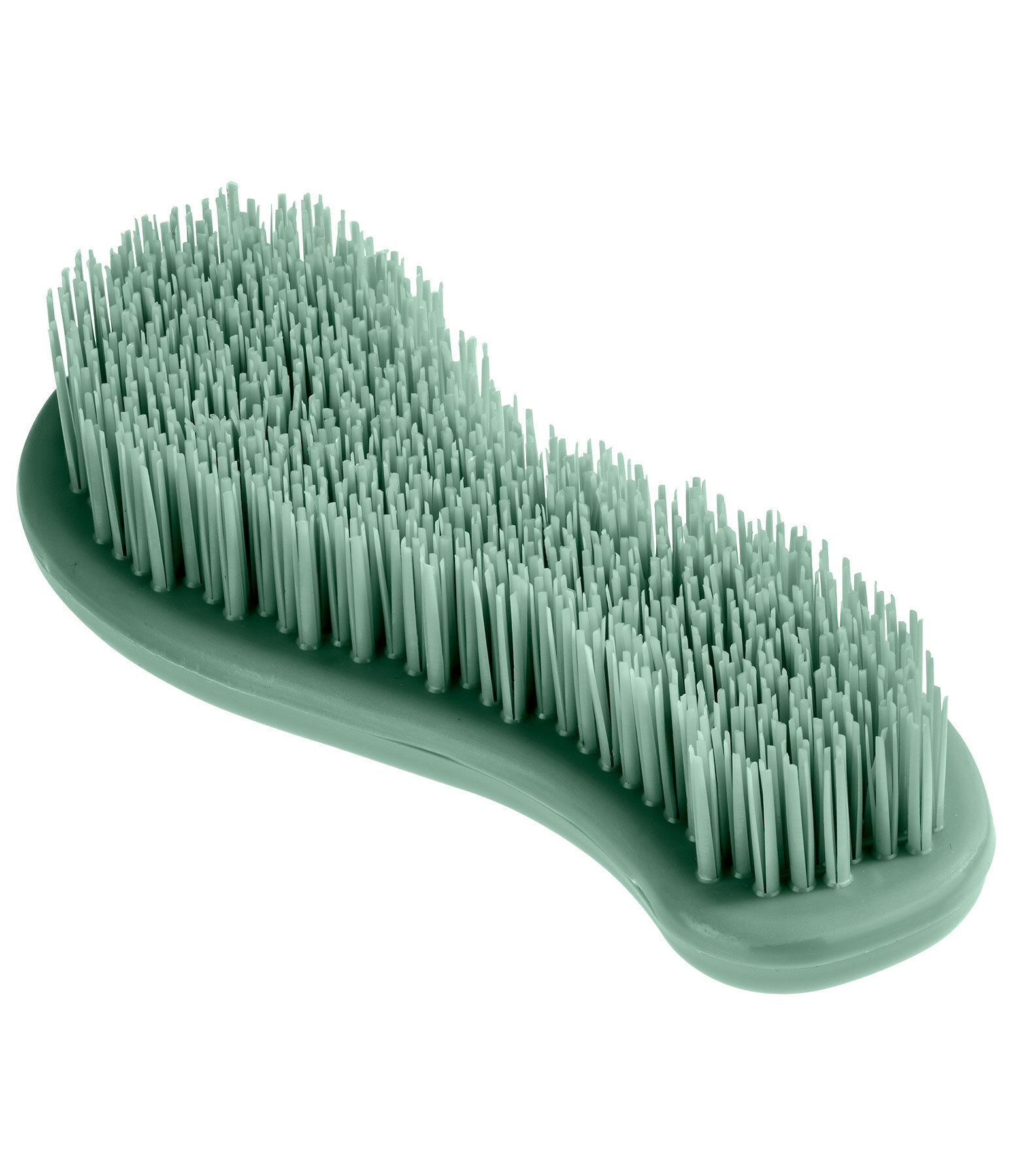 Wonder Brush Soft