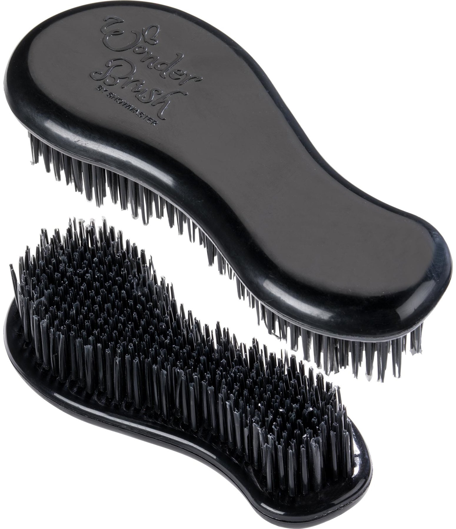 Wonder brush shop
