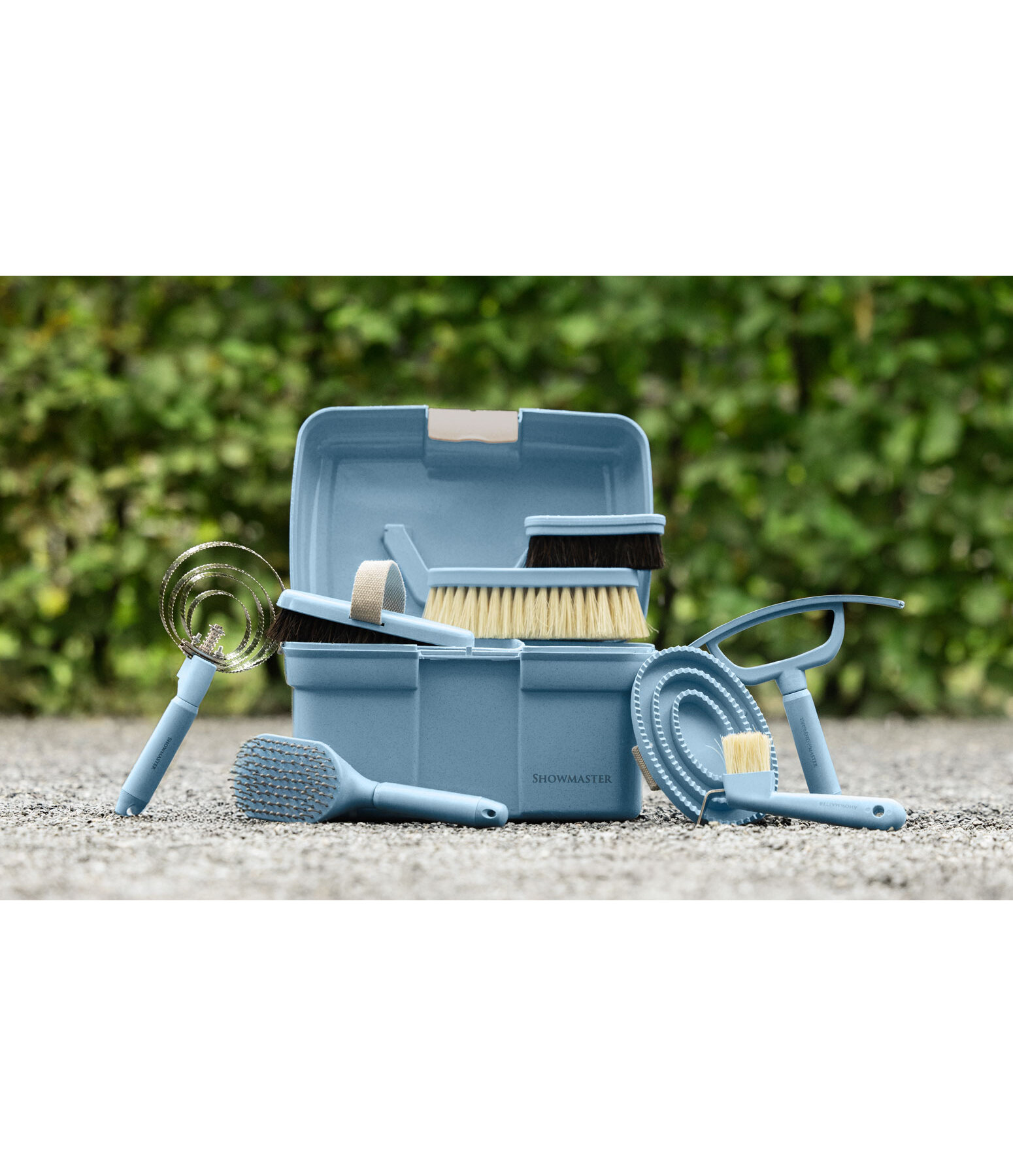 poetsbox Circle of Life