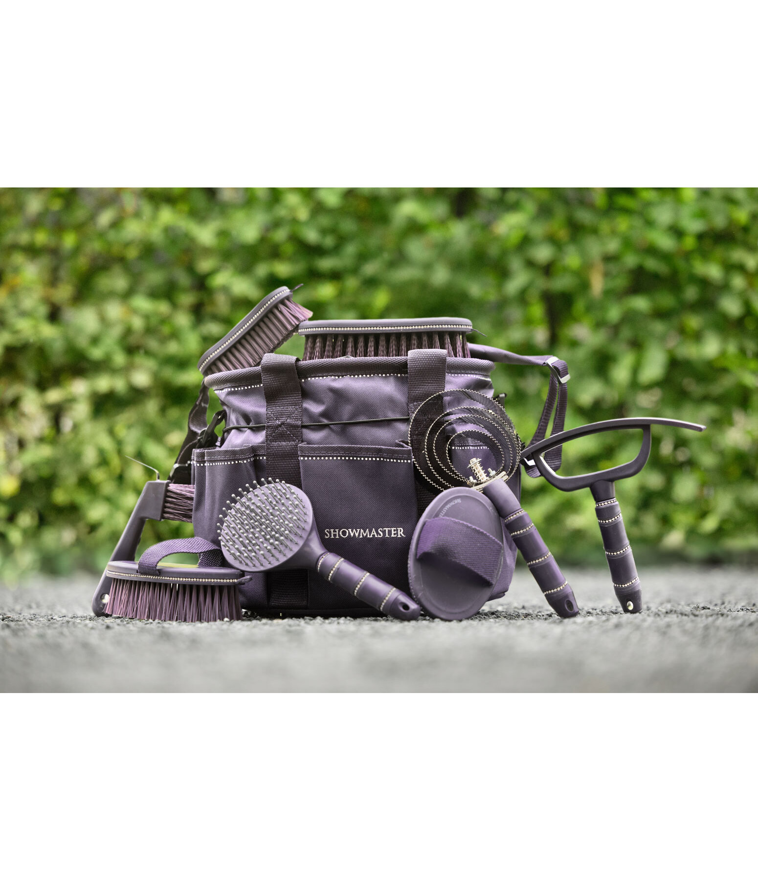 roskam Brilliant plastic