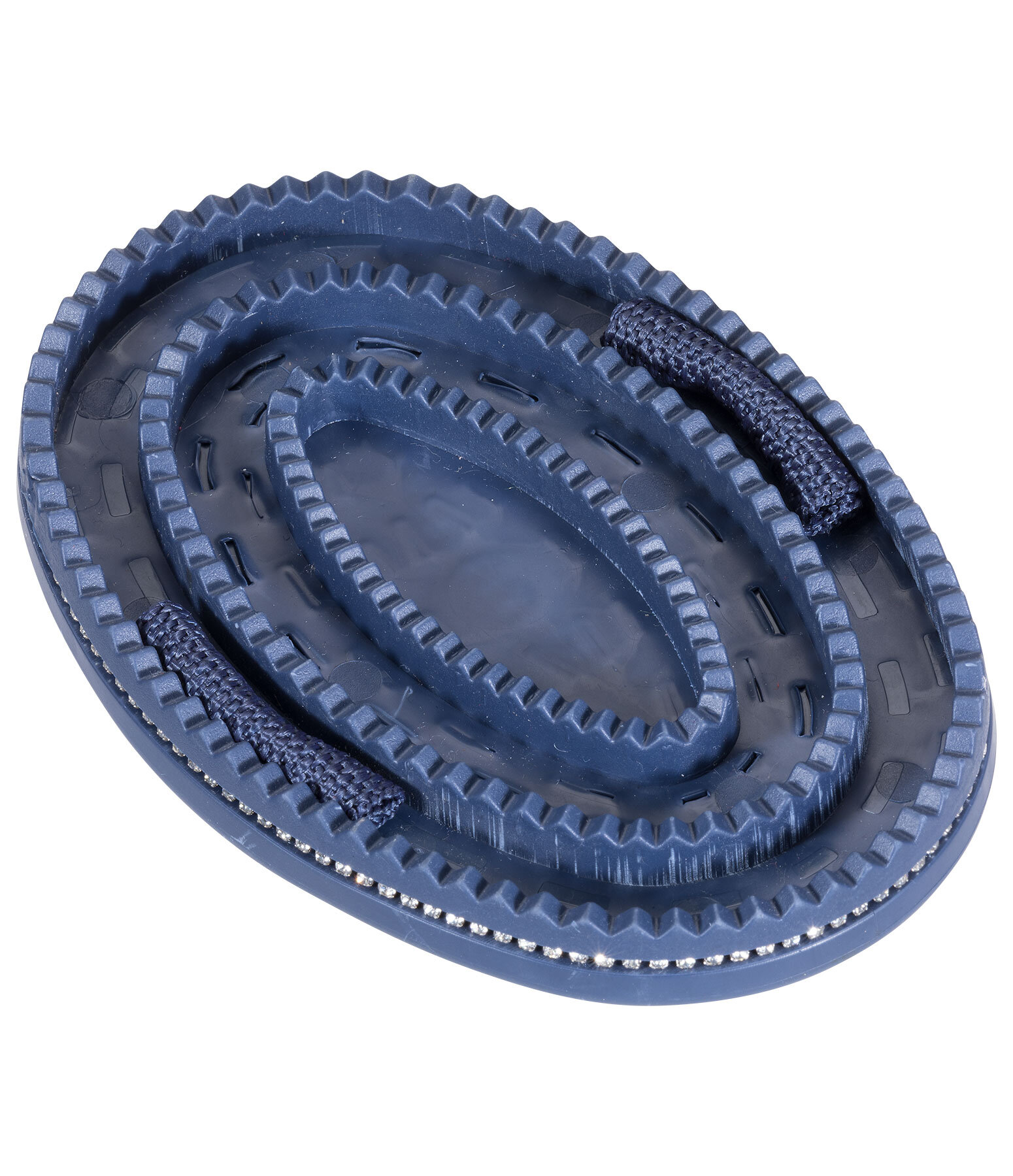 roskam Brilliant plastic