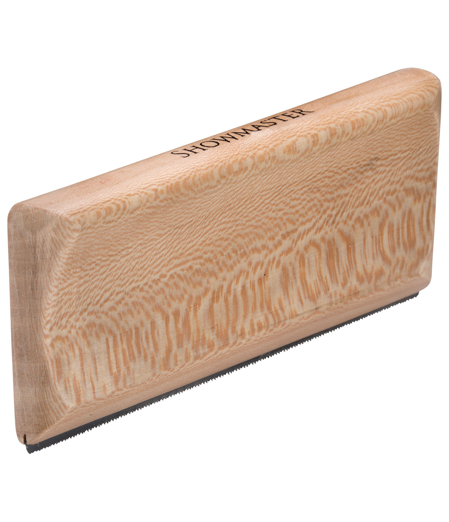 ruihulp Timber