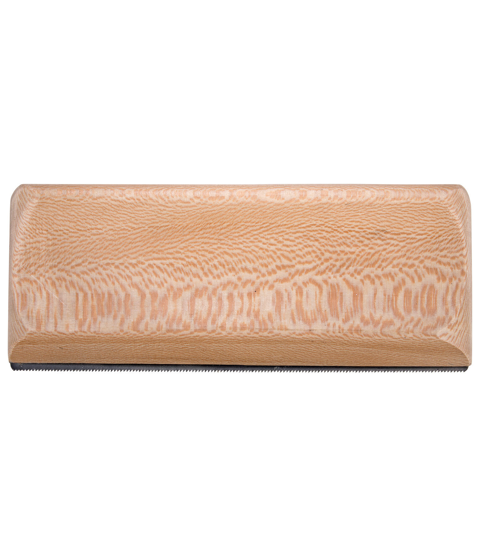 ruihulp Timber