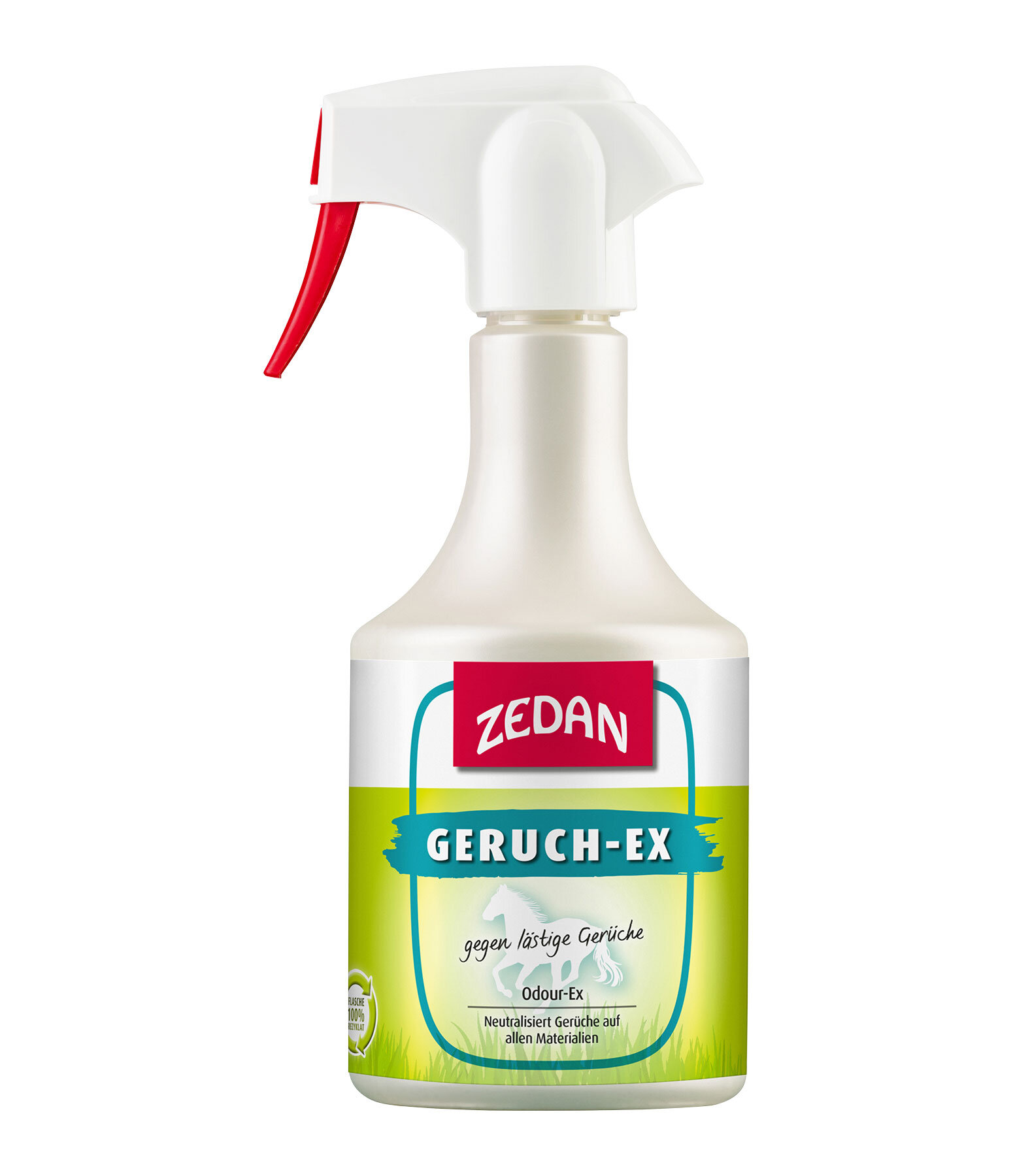 geurneutraal