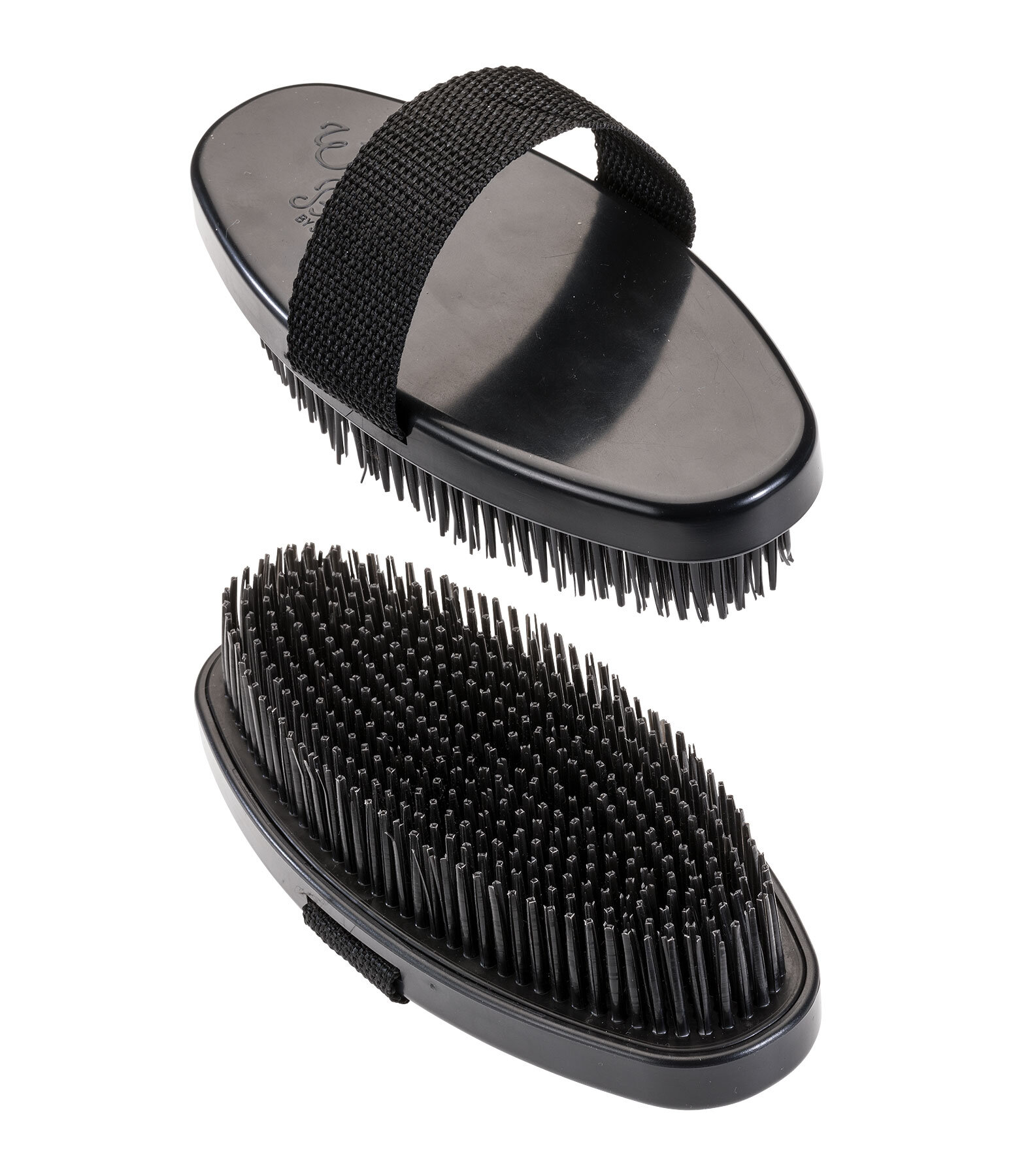 borstel Wonder Brush