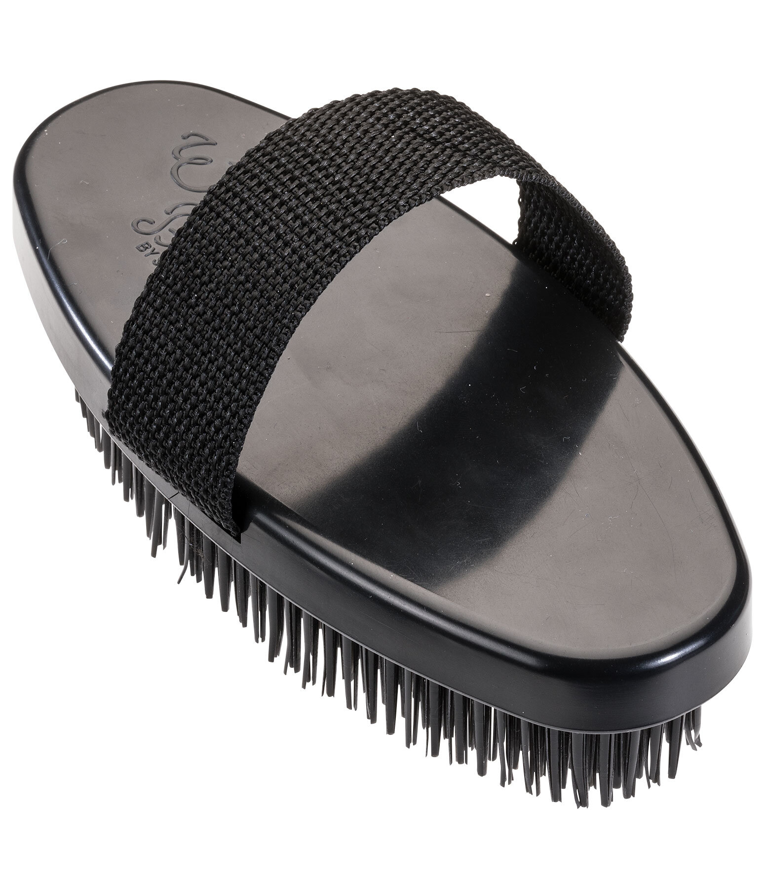 borstel Wonder Brush