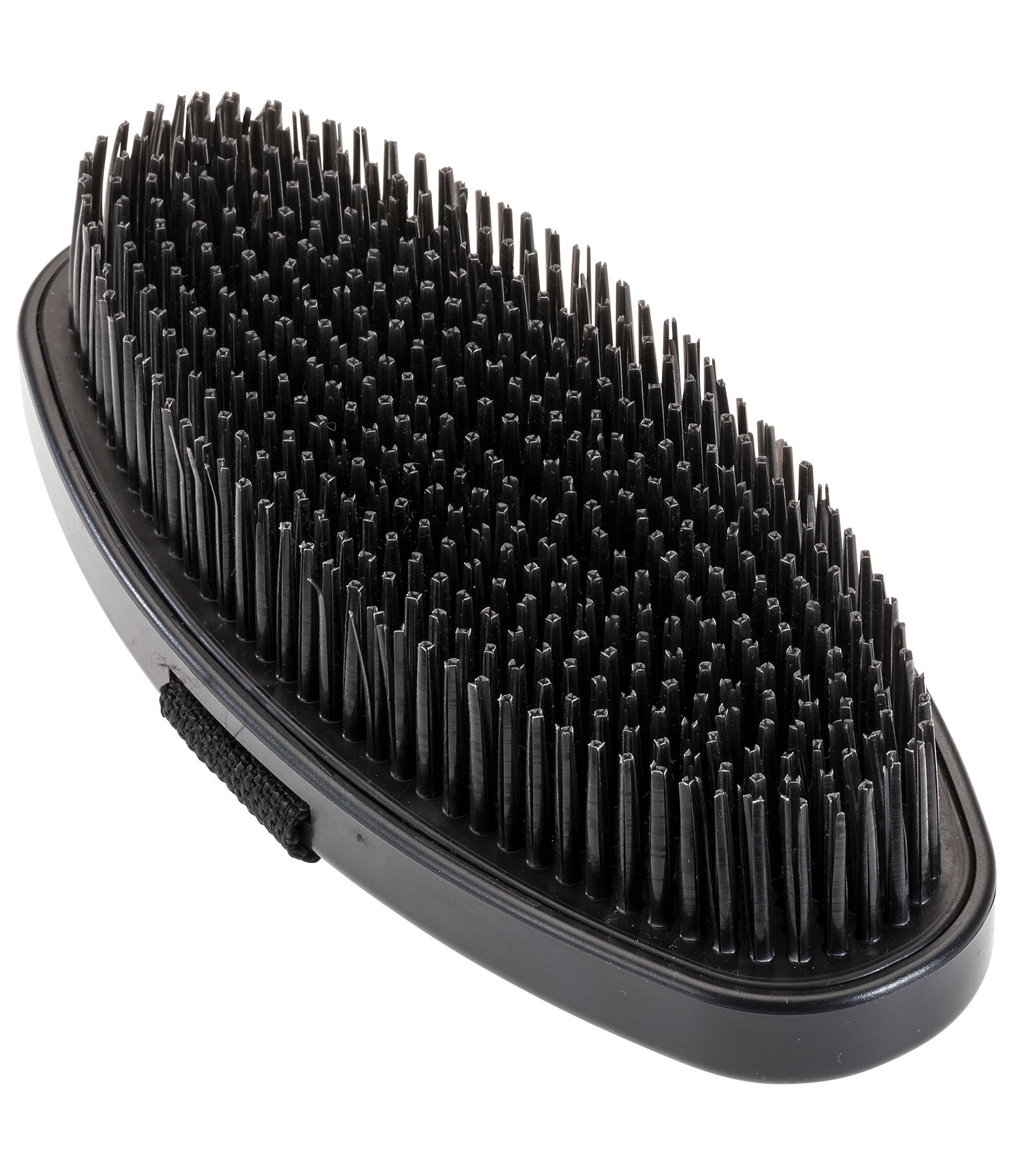 borstel Wonder Brush
