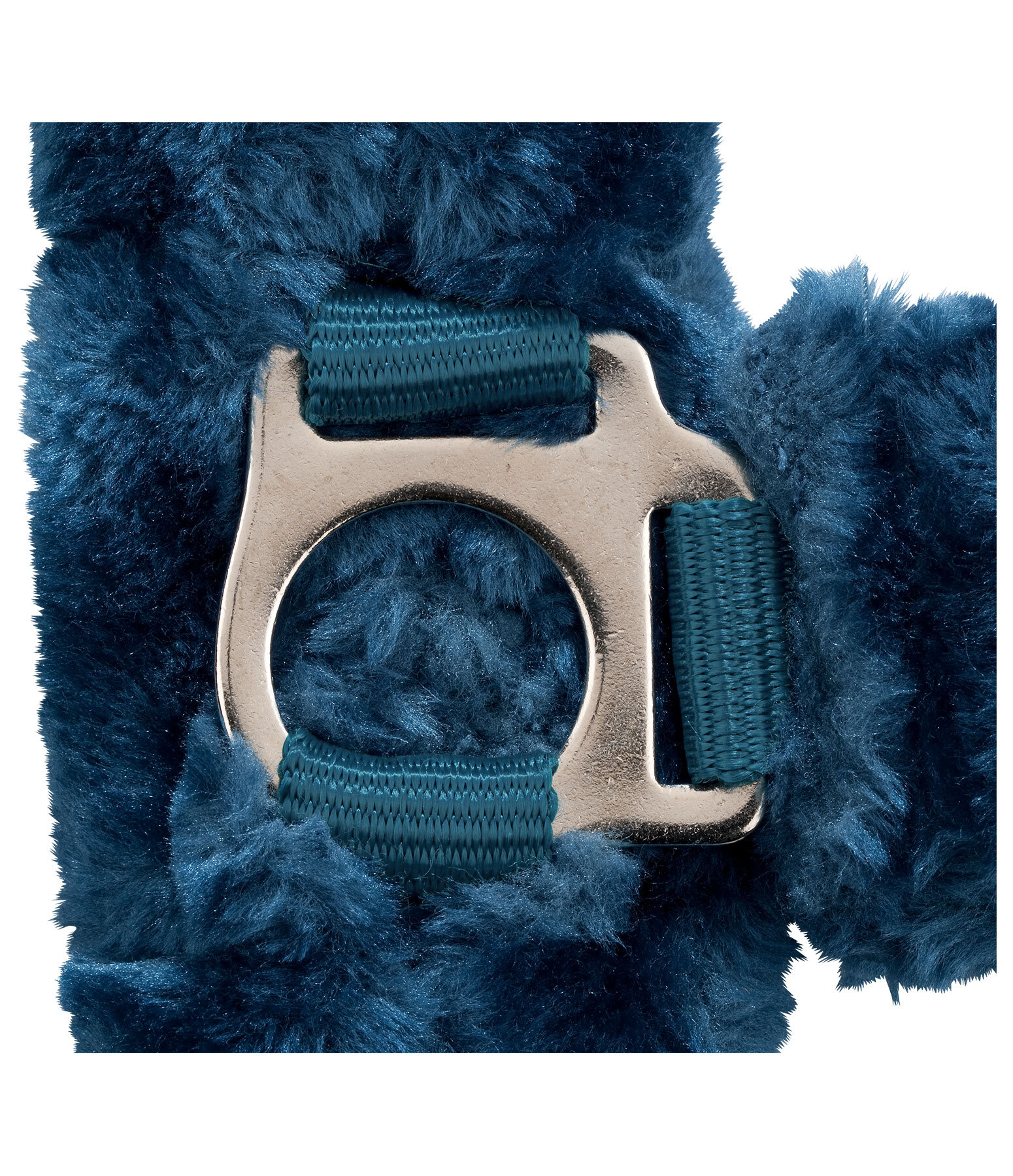 teddyfleece halster Protection