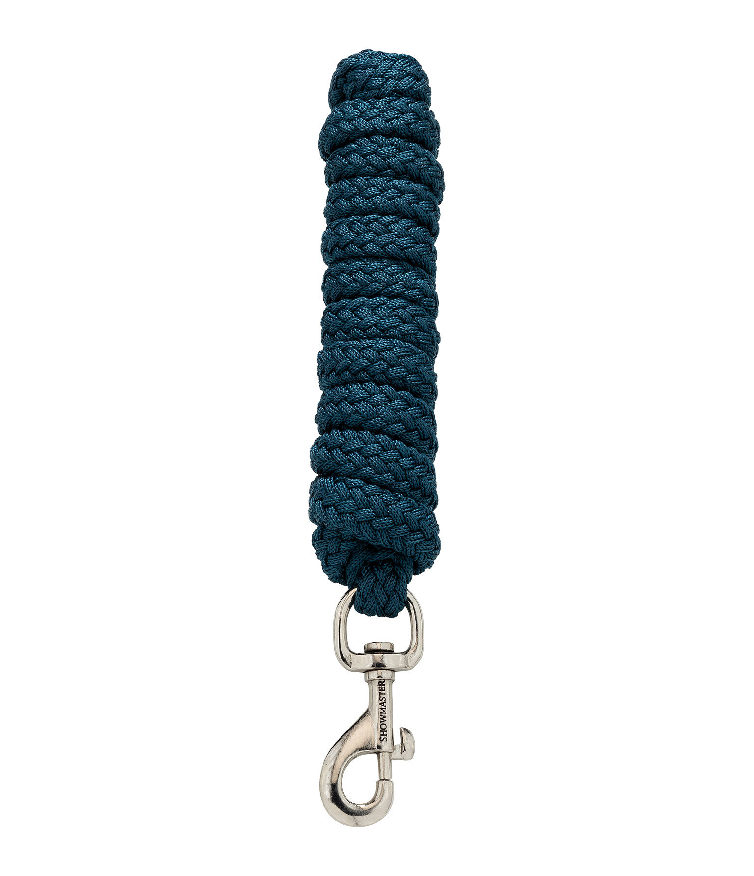 halstertouw Durable met karabijnhaak