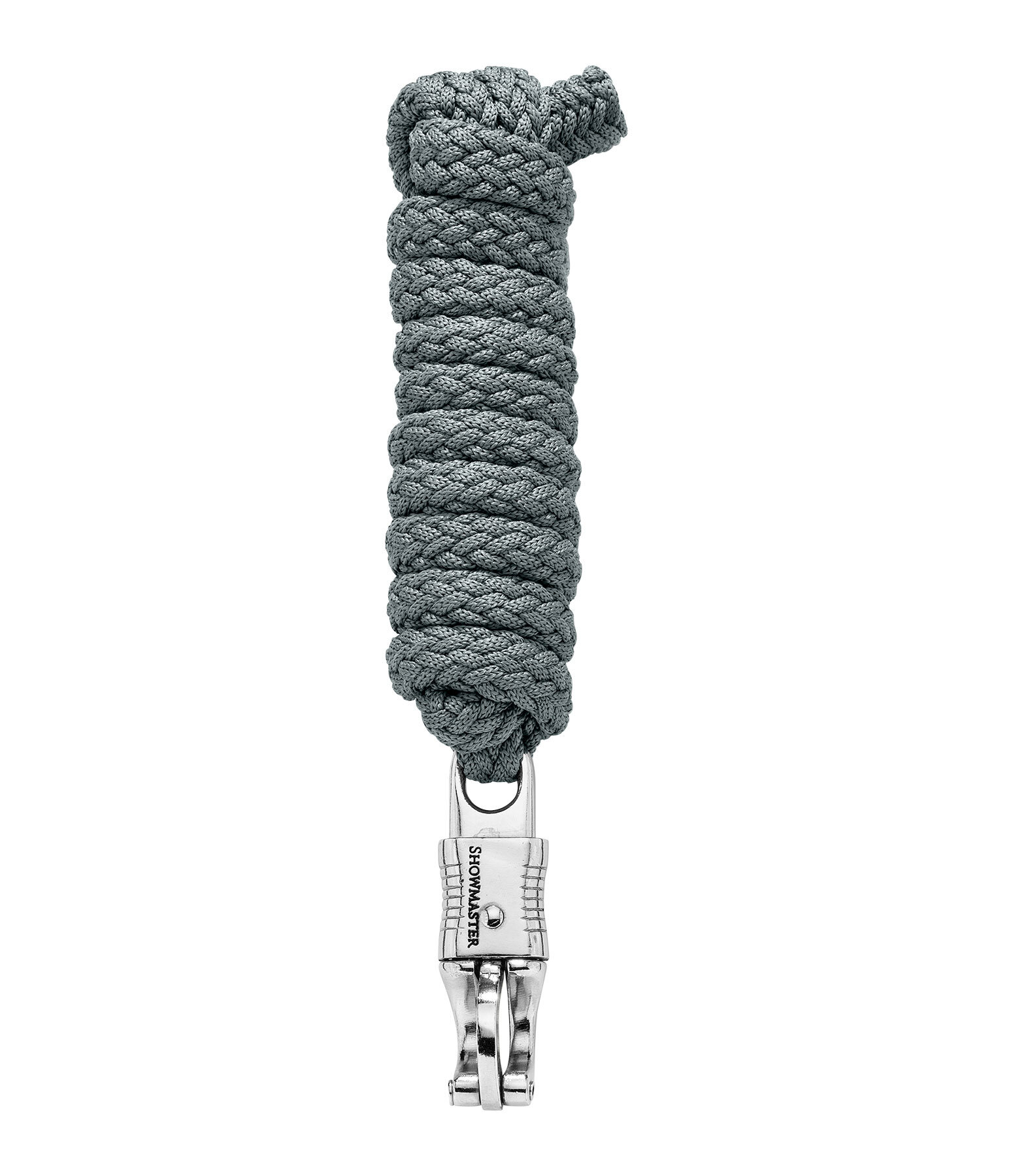 halstertouw Durable met paniekhaken