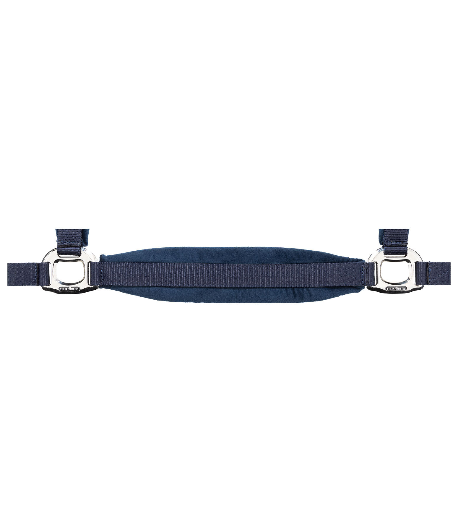 halster Soft Velvet