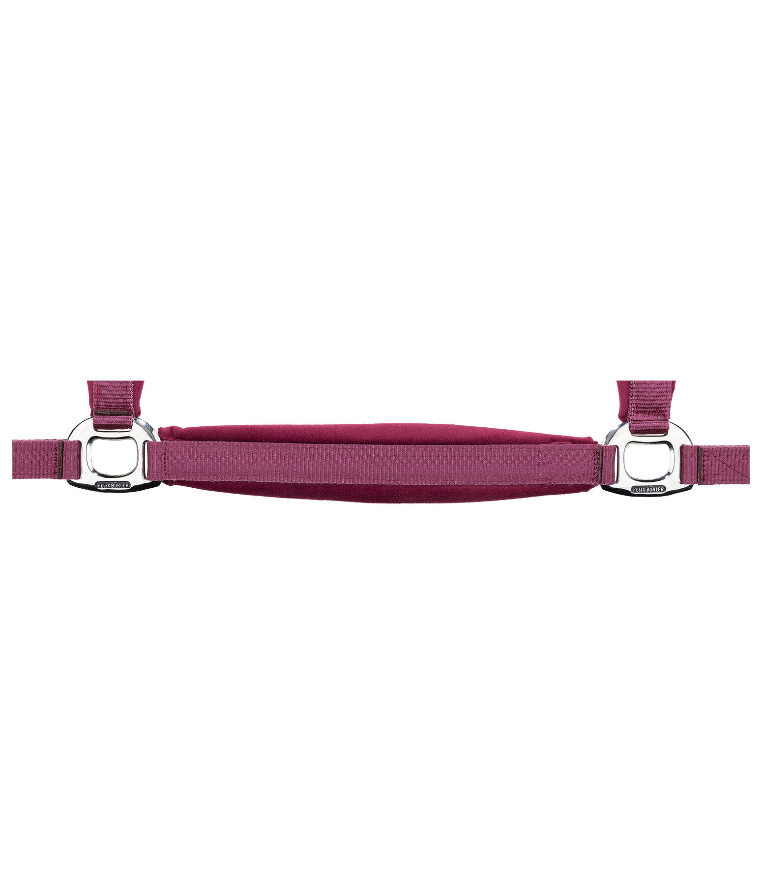 halster Soft Velvet