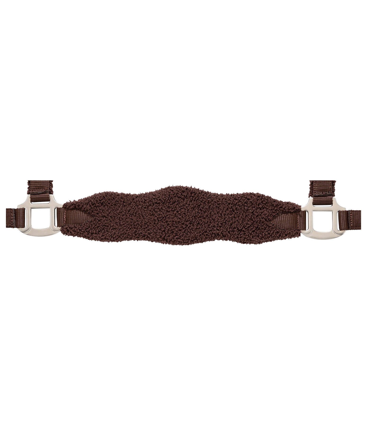 teddyfleece halster